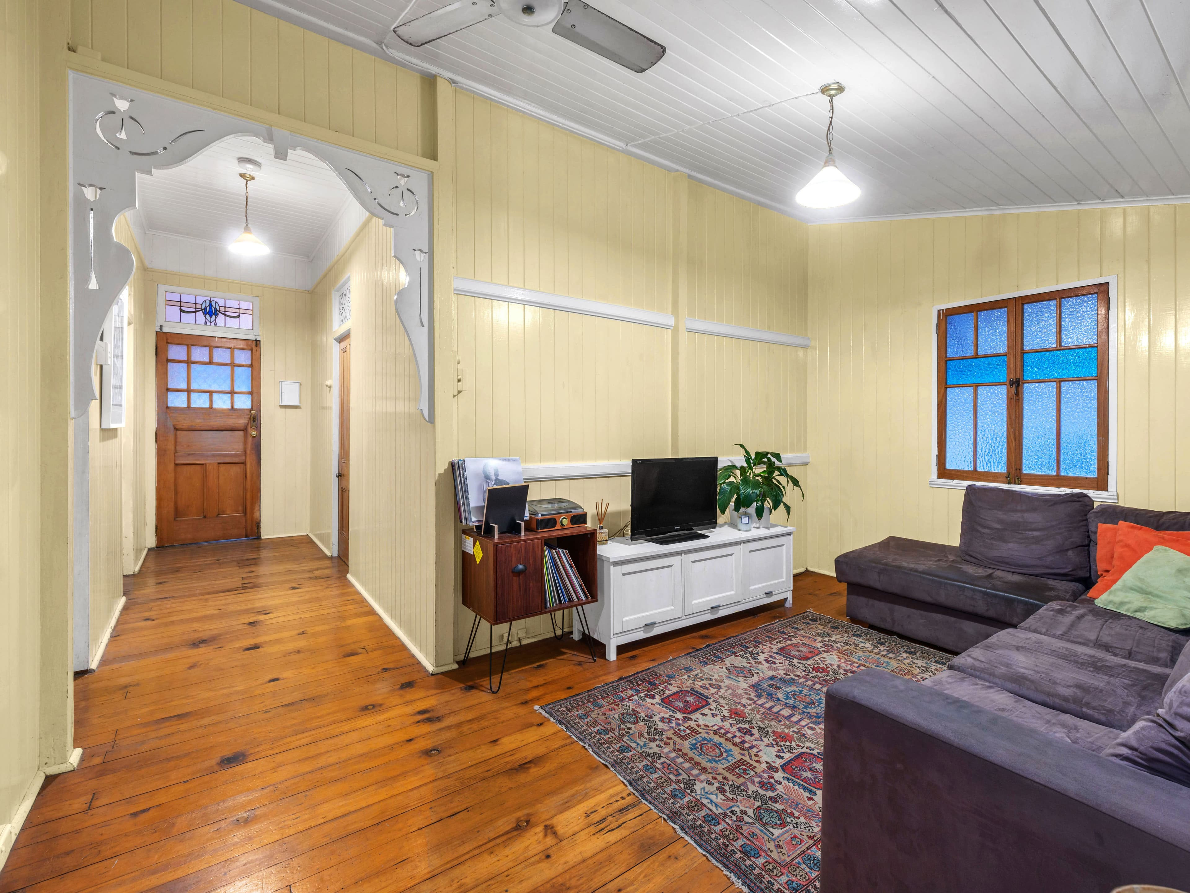 38 Beatrice Street, Hawthorne QLD 4171, Hawthorne - Thumbnail 3