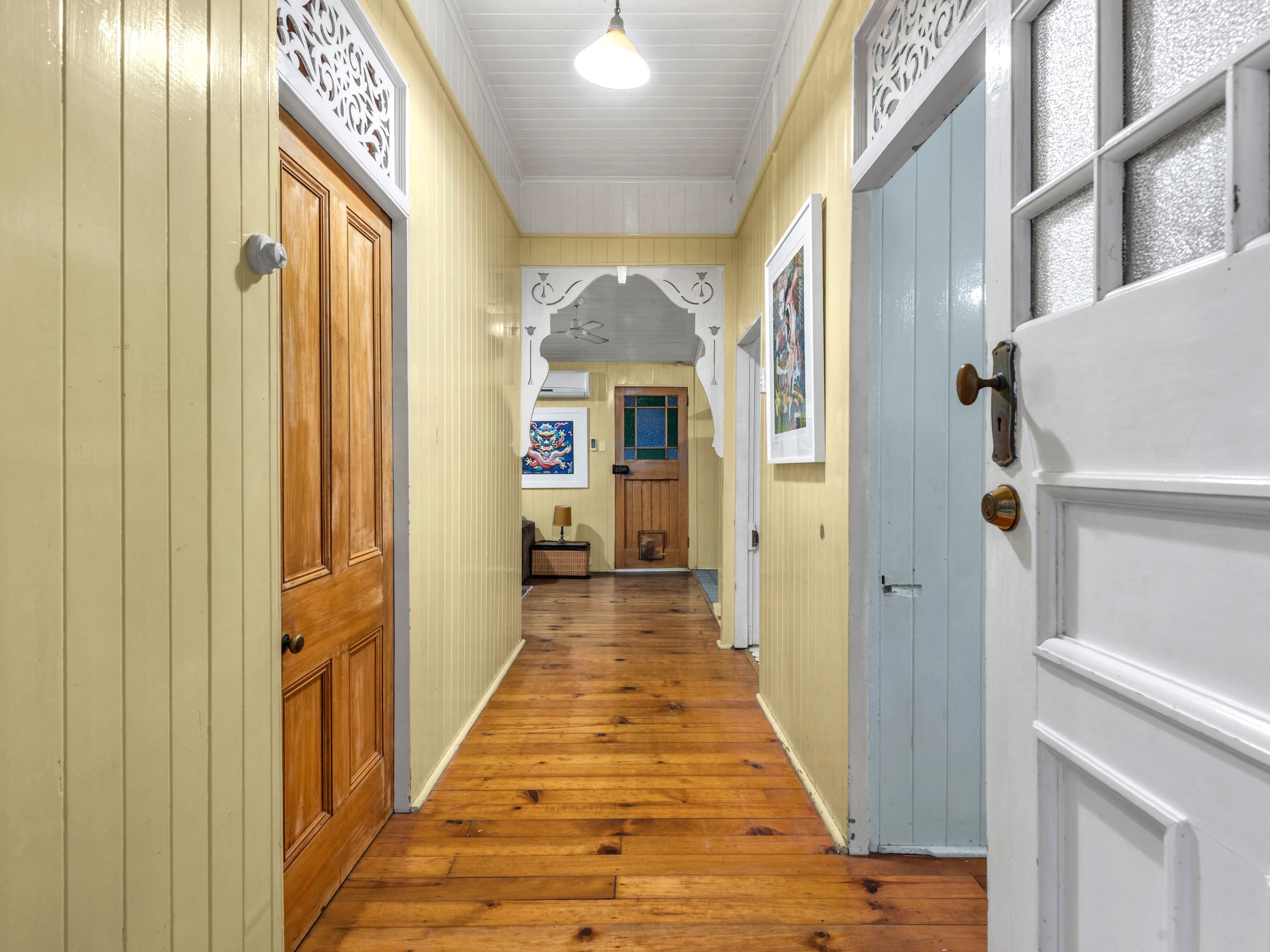 38 Beatrice Street, Hawthorne QLD 4171, Hawthorne - Thumbnail 4
