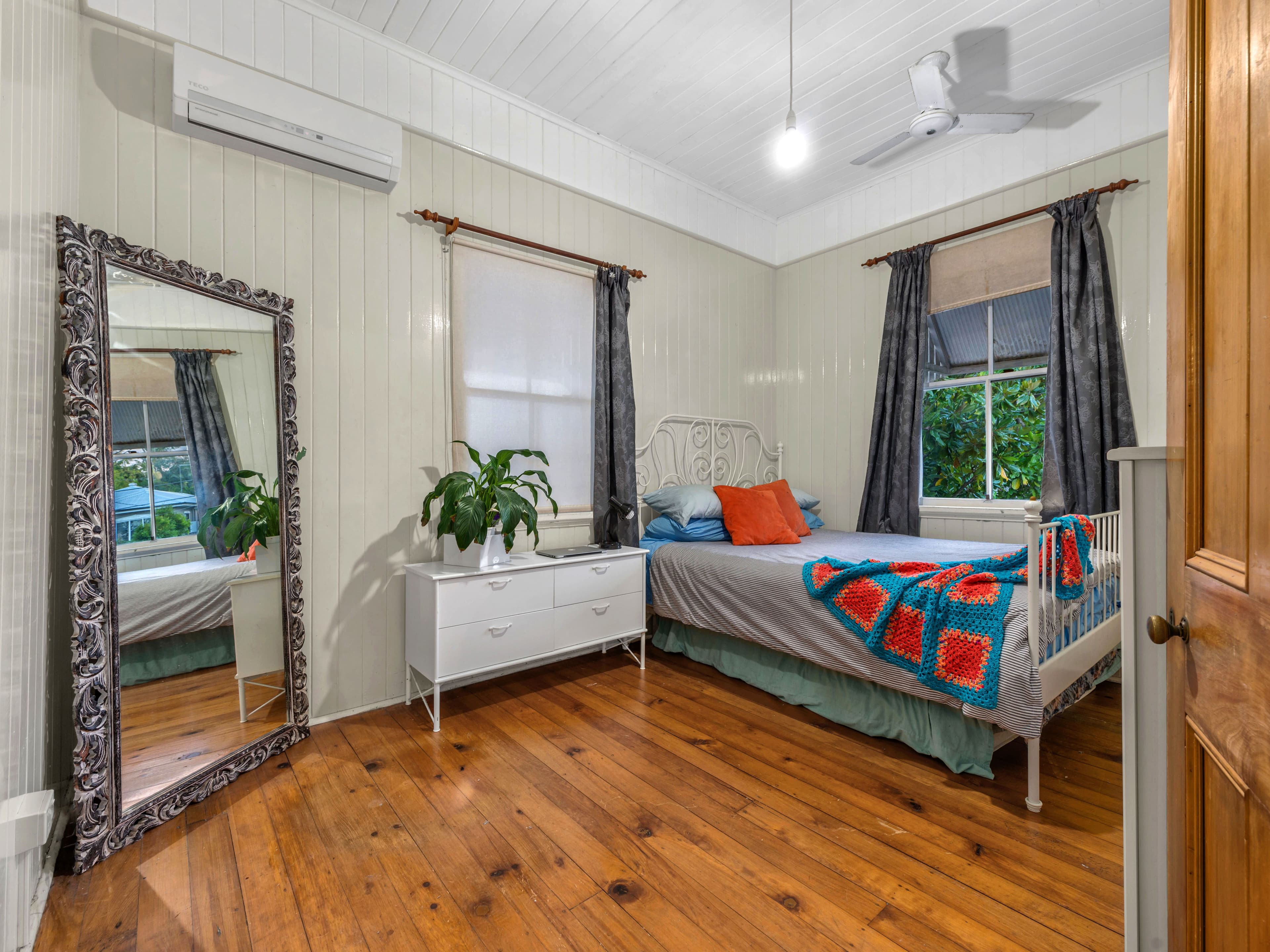 38 Beatrice Street, Hawthorne QLD 4171, Hawthorne - Thumbnail 5