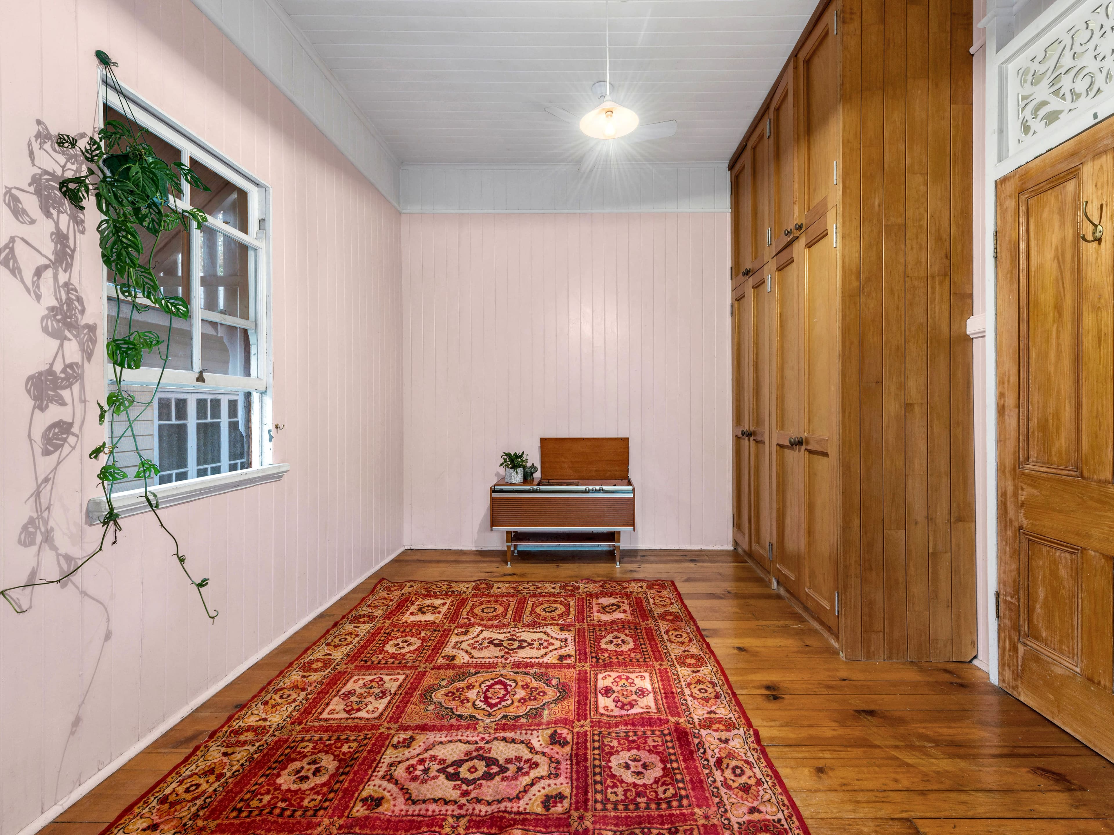 38 Beatrice Street, Hawthorne QLD 4171, Hawthorne - Thumbnail 6