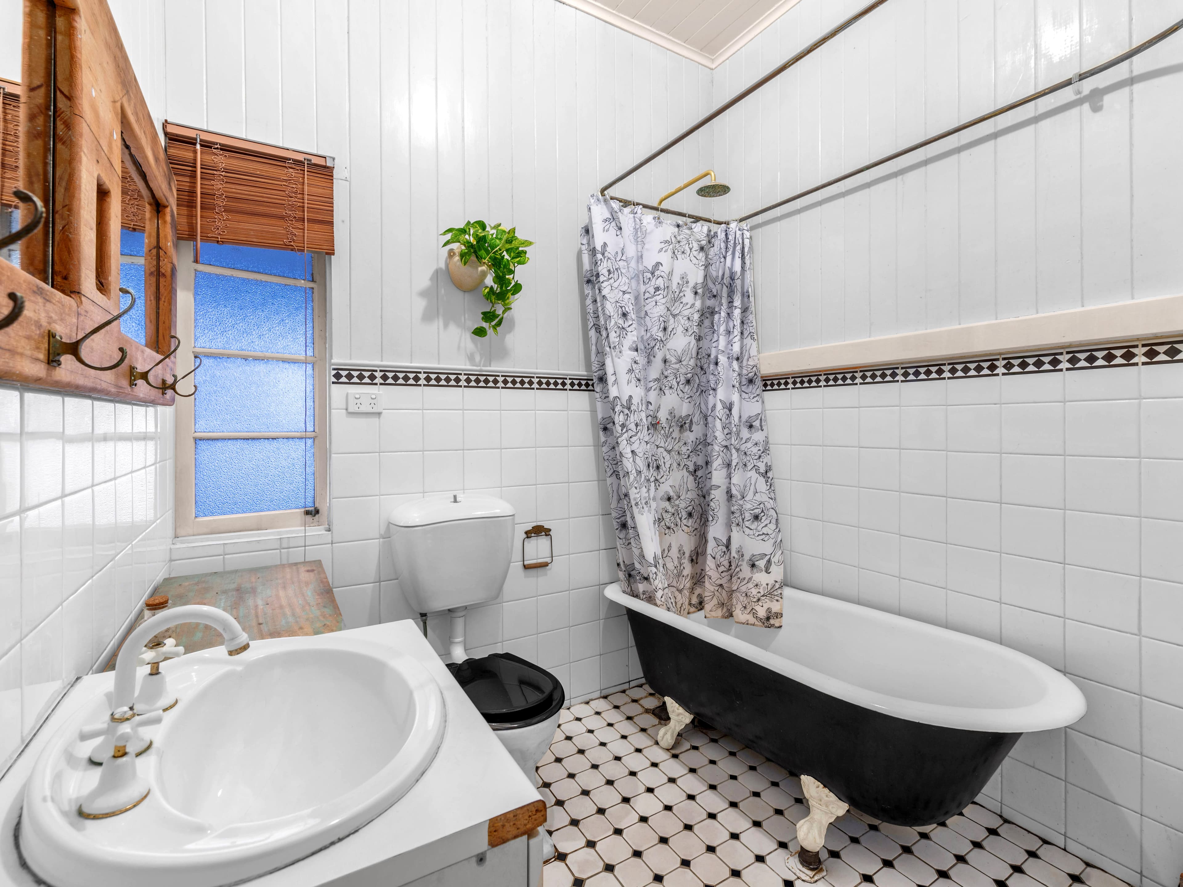 38 Beatrice Street, Hawthorne QLD 4171, Hawthorne - Thumbnail 7