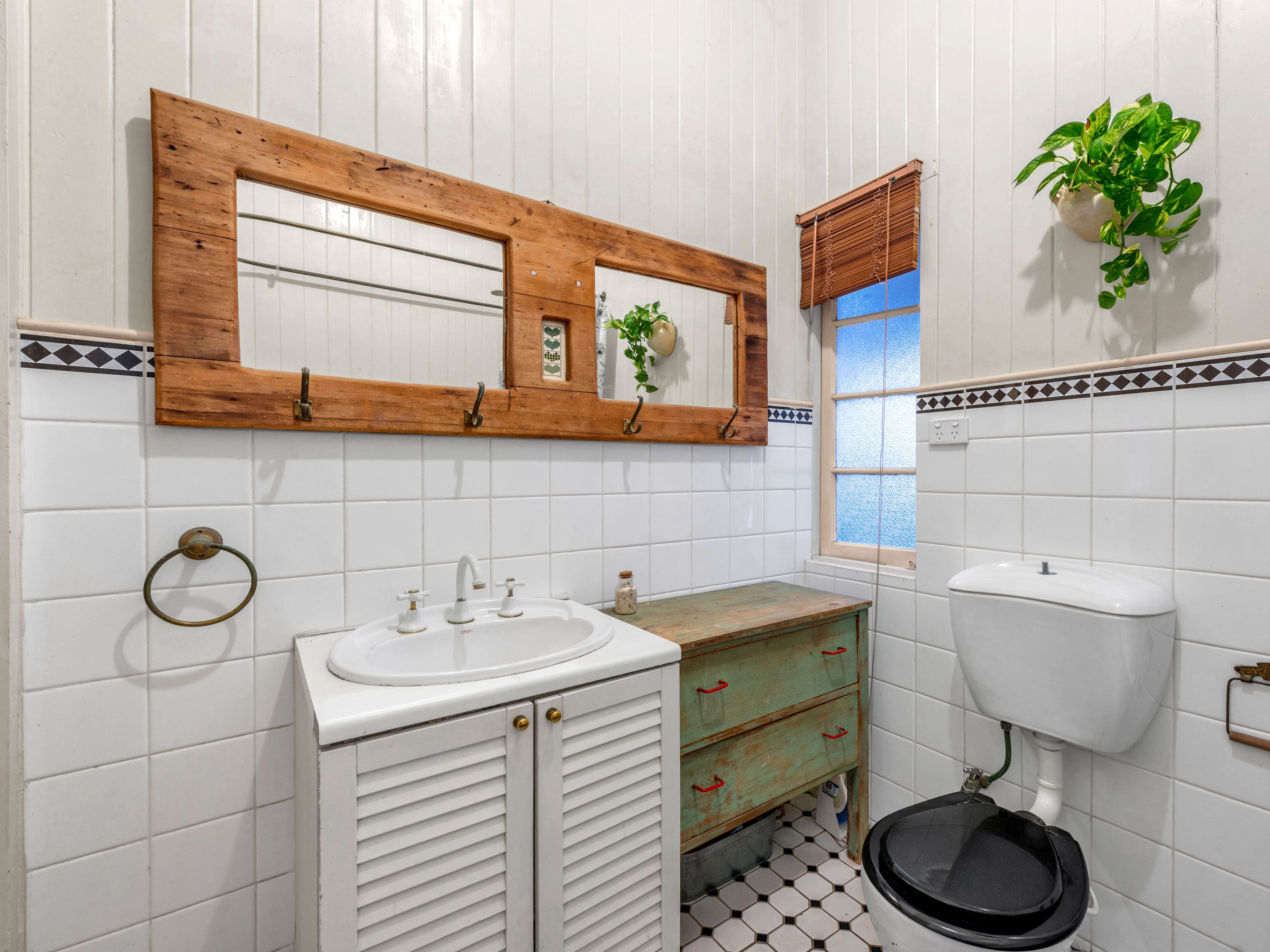 38 Beatrice Street, Hawthorne QLD 4171, Hawthorne - Thumbnail 8