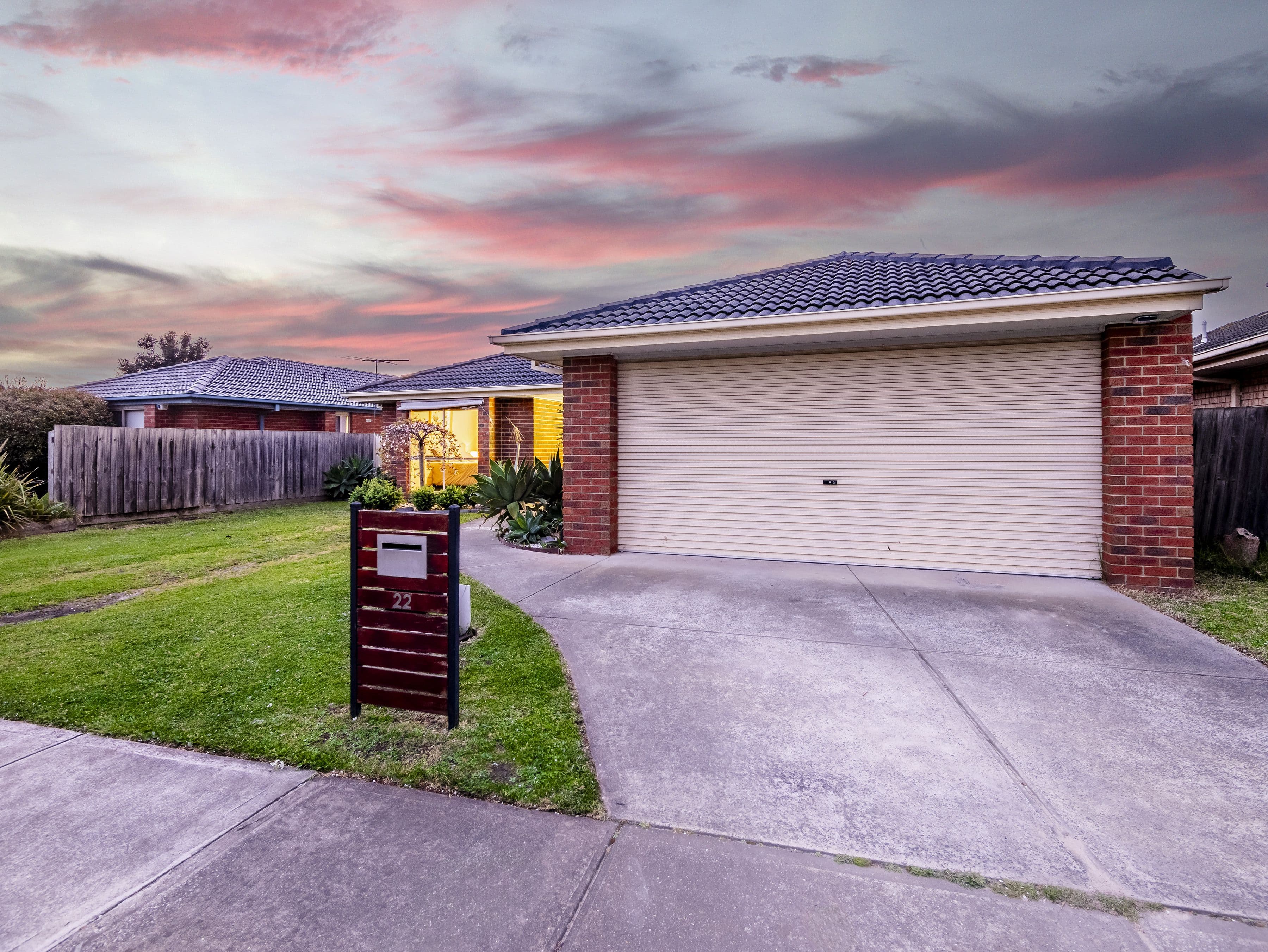 35 Willowbrae Way, Bannockburn VIC 3331, Bannockburn - Thumbnail 2