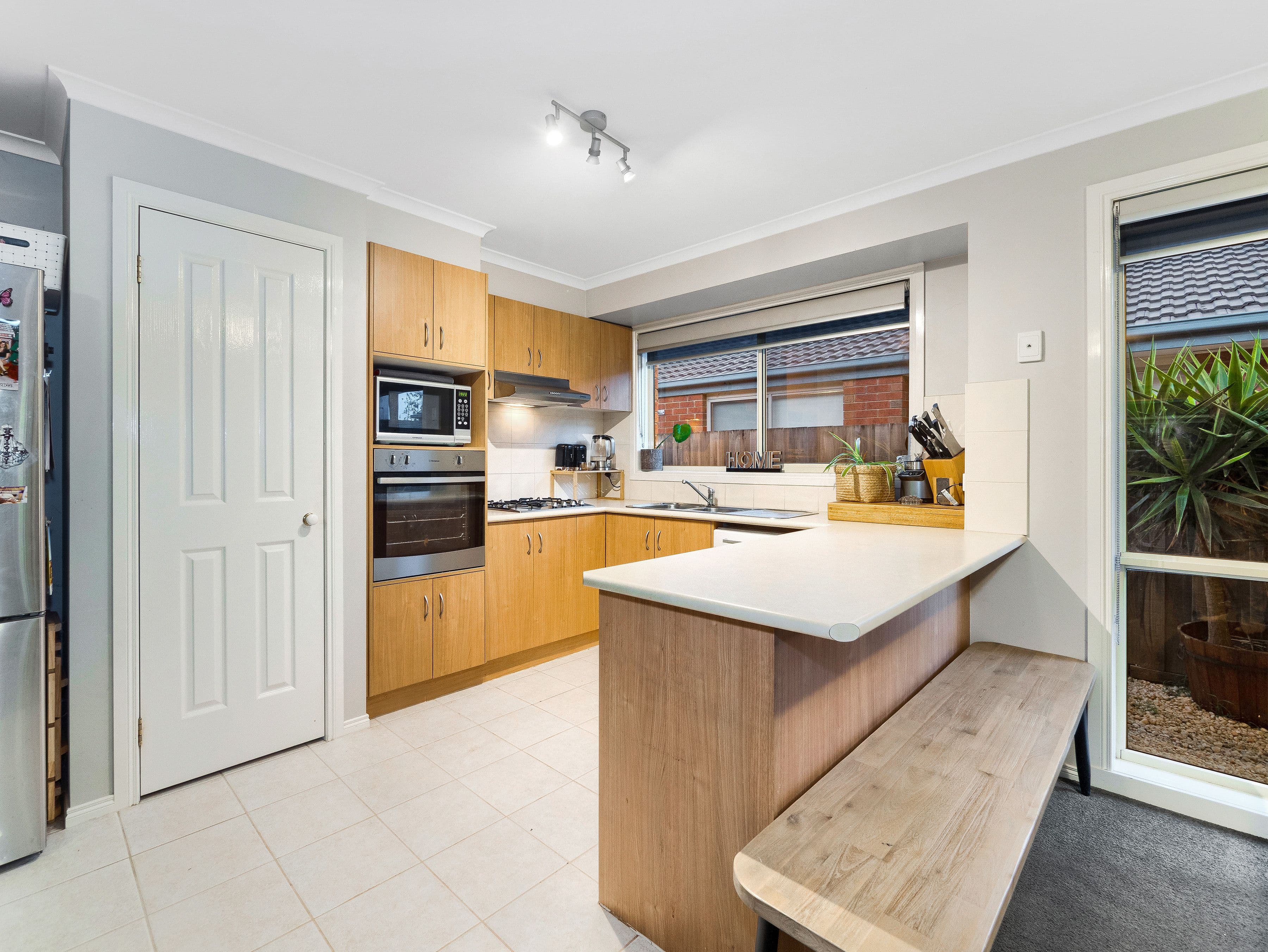35 Willowbrae Way, Bannockburn VIC 3331, Bannockburn - Thumbnail 5