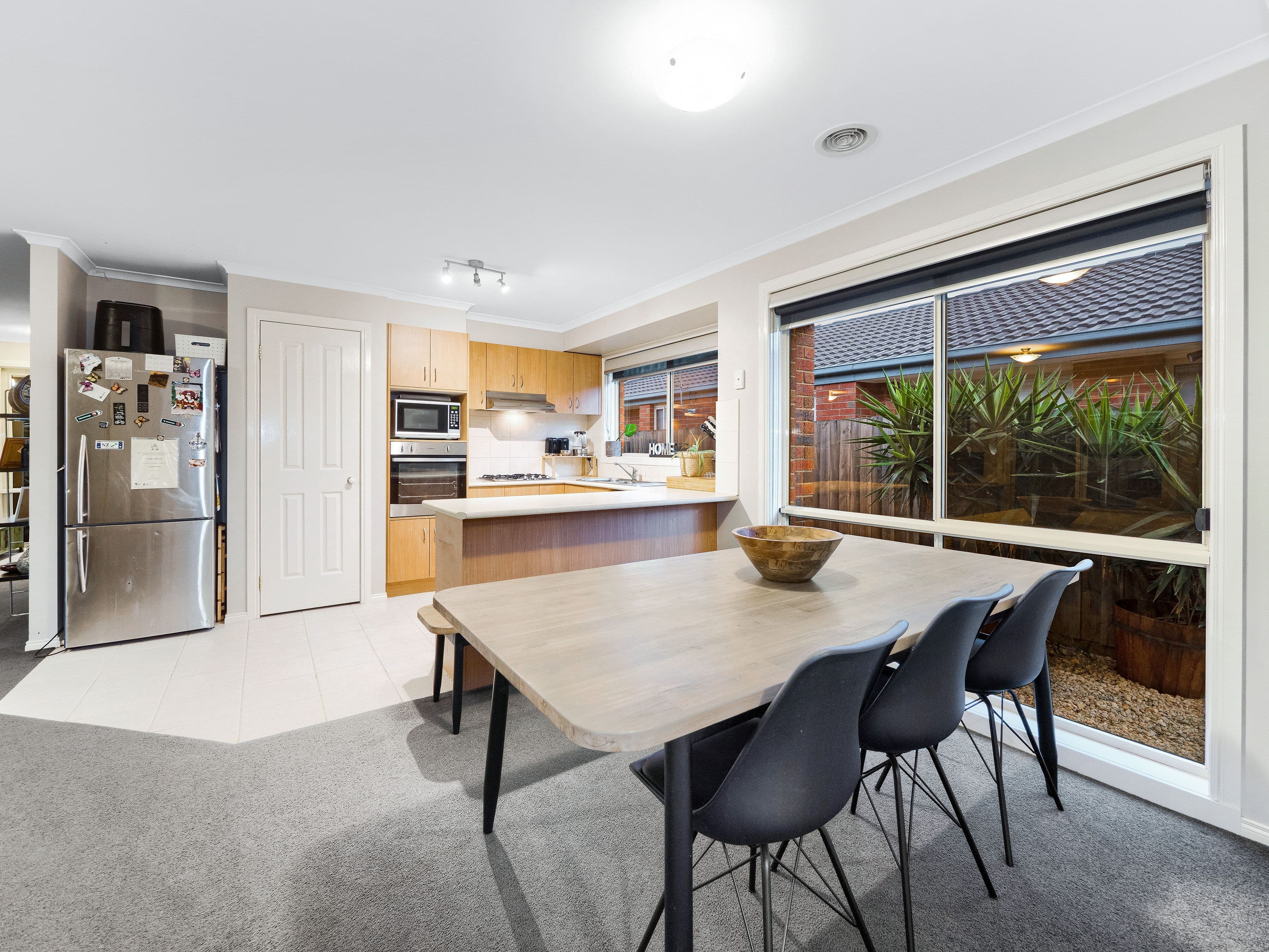 35 Willowbrae Way, Bannockburn VIC 3331, Bannockburn - Thumbnail 6