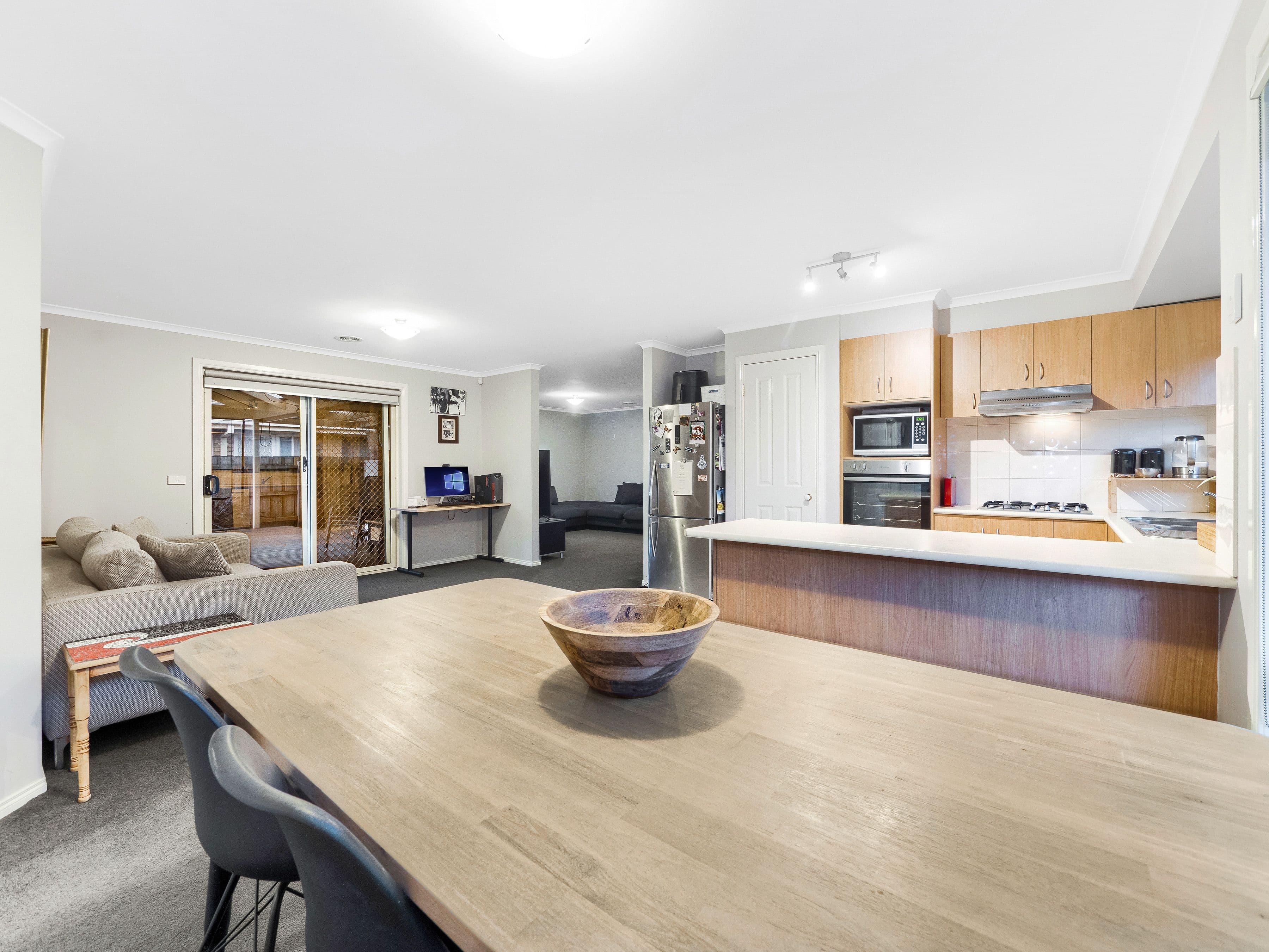 35 Willowbrae Way, Bannockburn VIC 3331, Bannockburn - Thumbnail 7