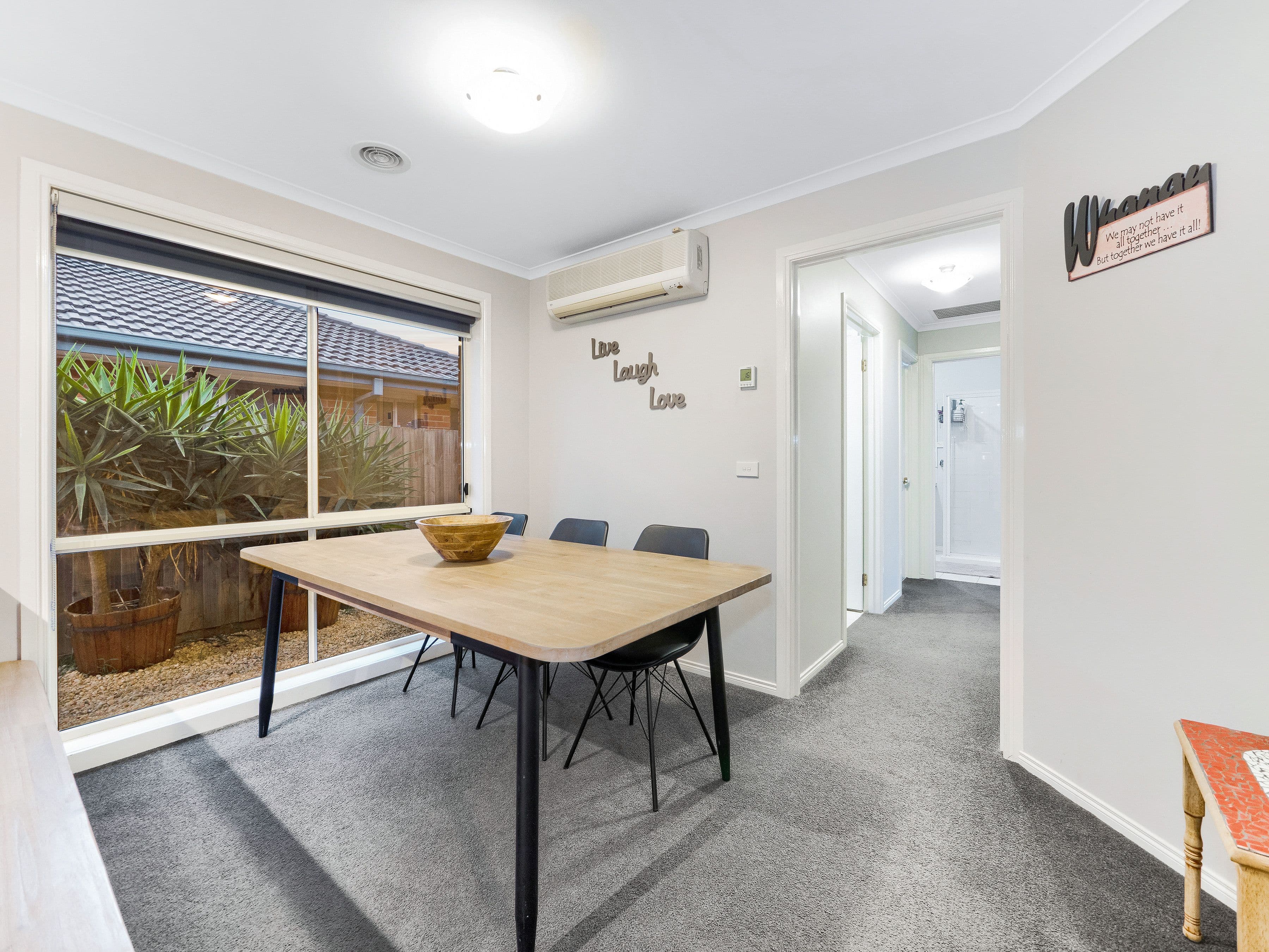 35 Willowbrae Way, Bannockburn VIC 3331, Bannockburn - Thumbnail 8