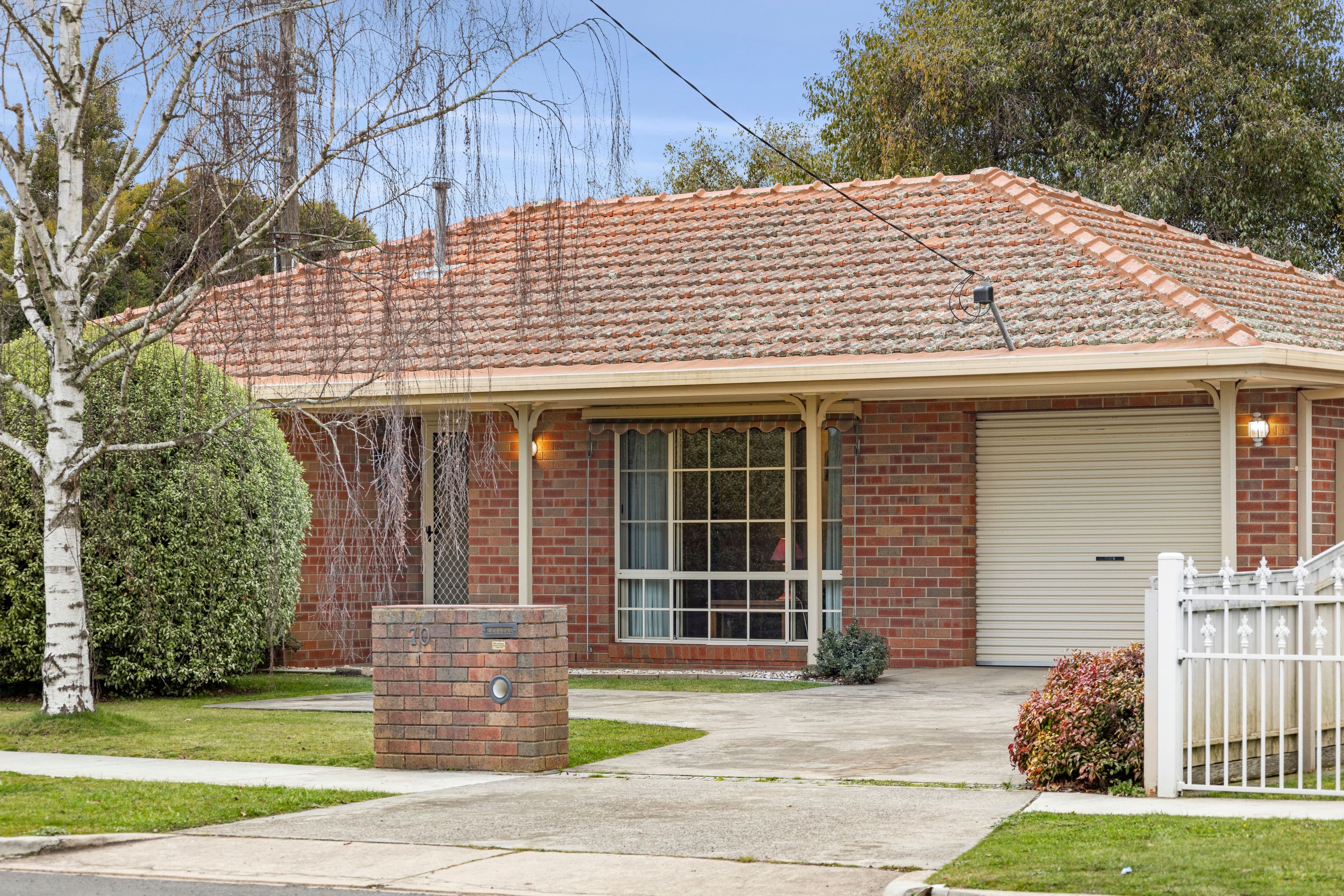 70 Edgecombe Street, Kyneton VIC 3444, Kyneton - Image 1