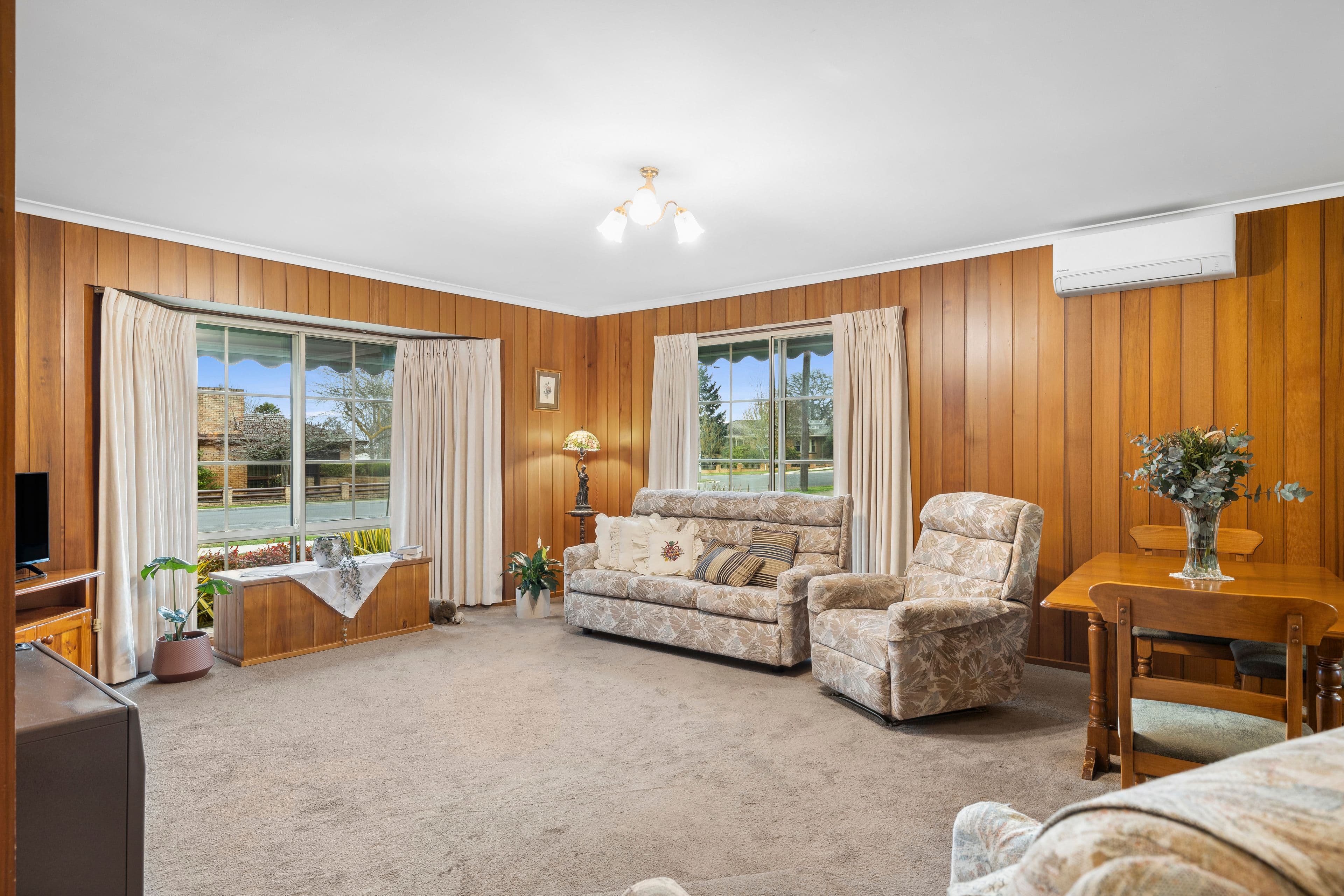 70 Edgecombe Street, Kyneton VIC 3444, Kyneton - Thumbnail 3