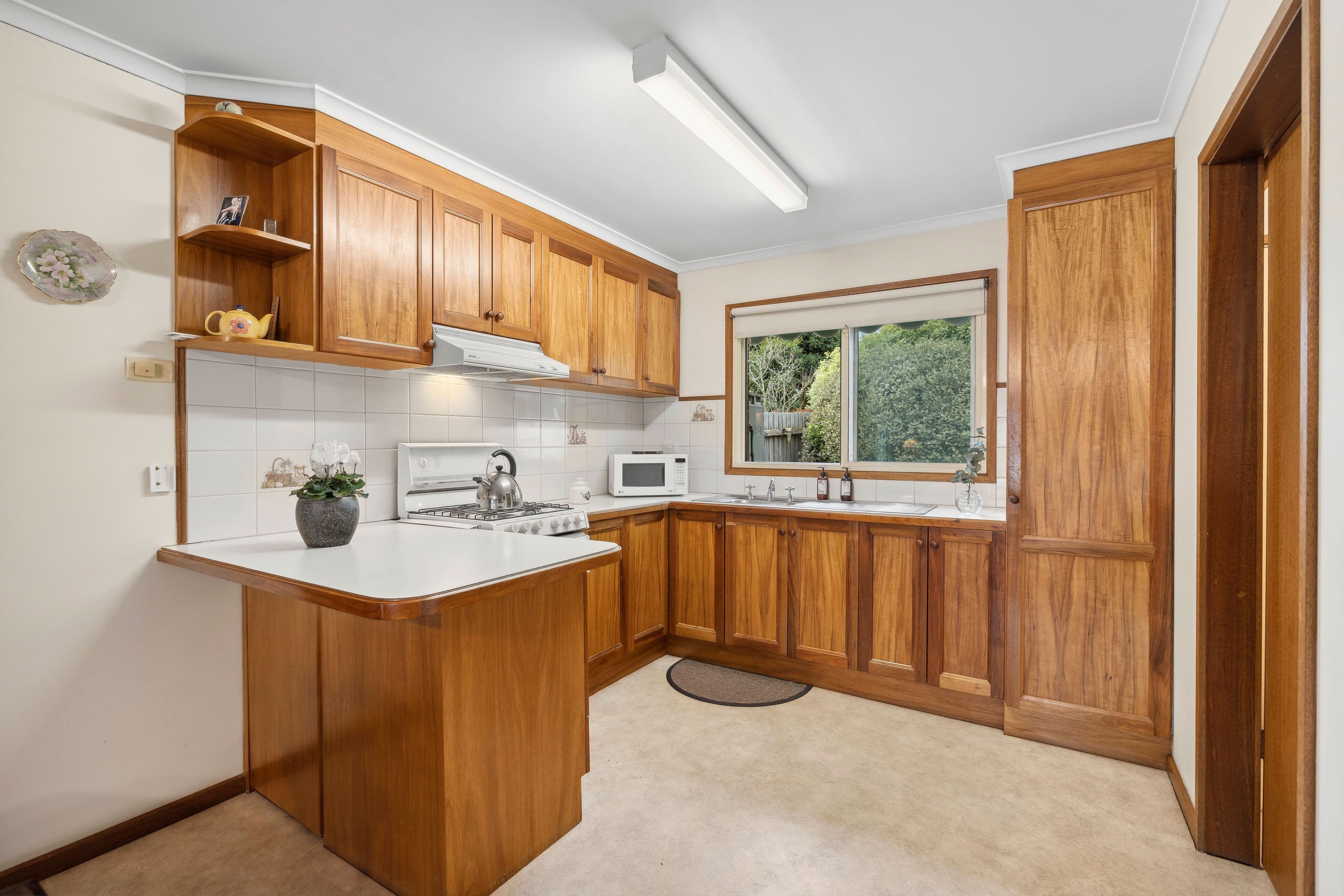 70 Edgecombe Street, Kyneton VIC 3444, Kyneton - Thumbnail 4