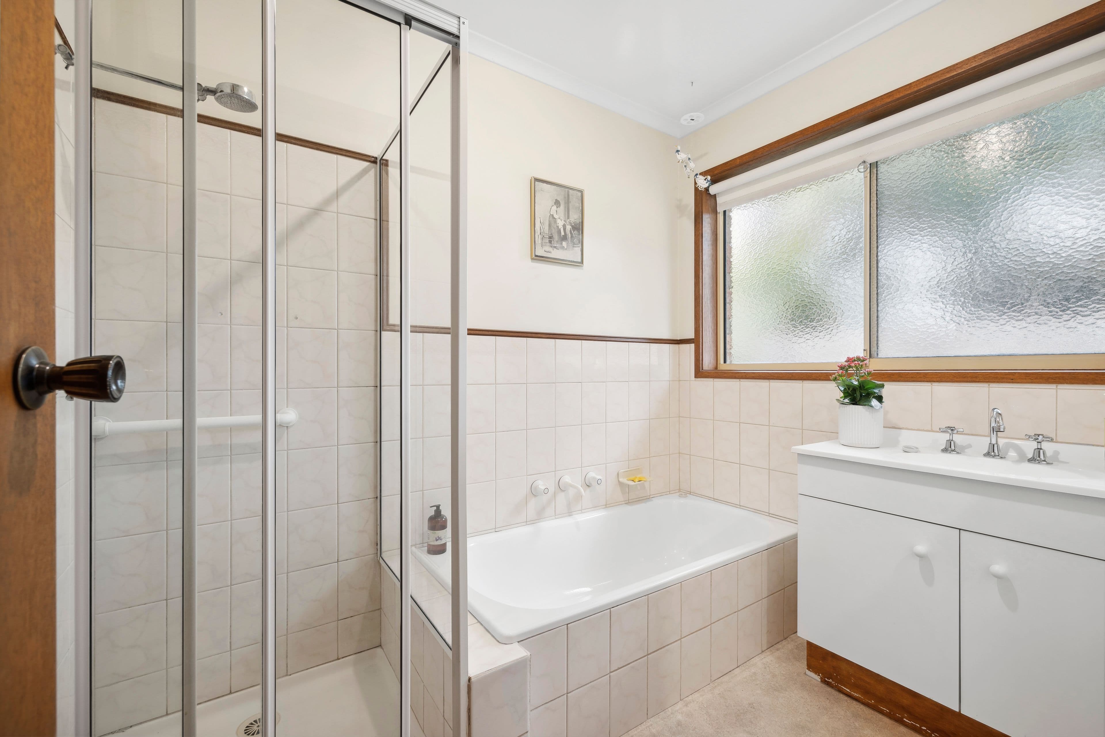 70 Edgecombe Street, Kyneton VIC 3444, Kyneton - Thumbnail 6