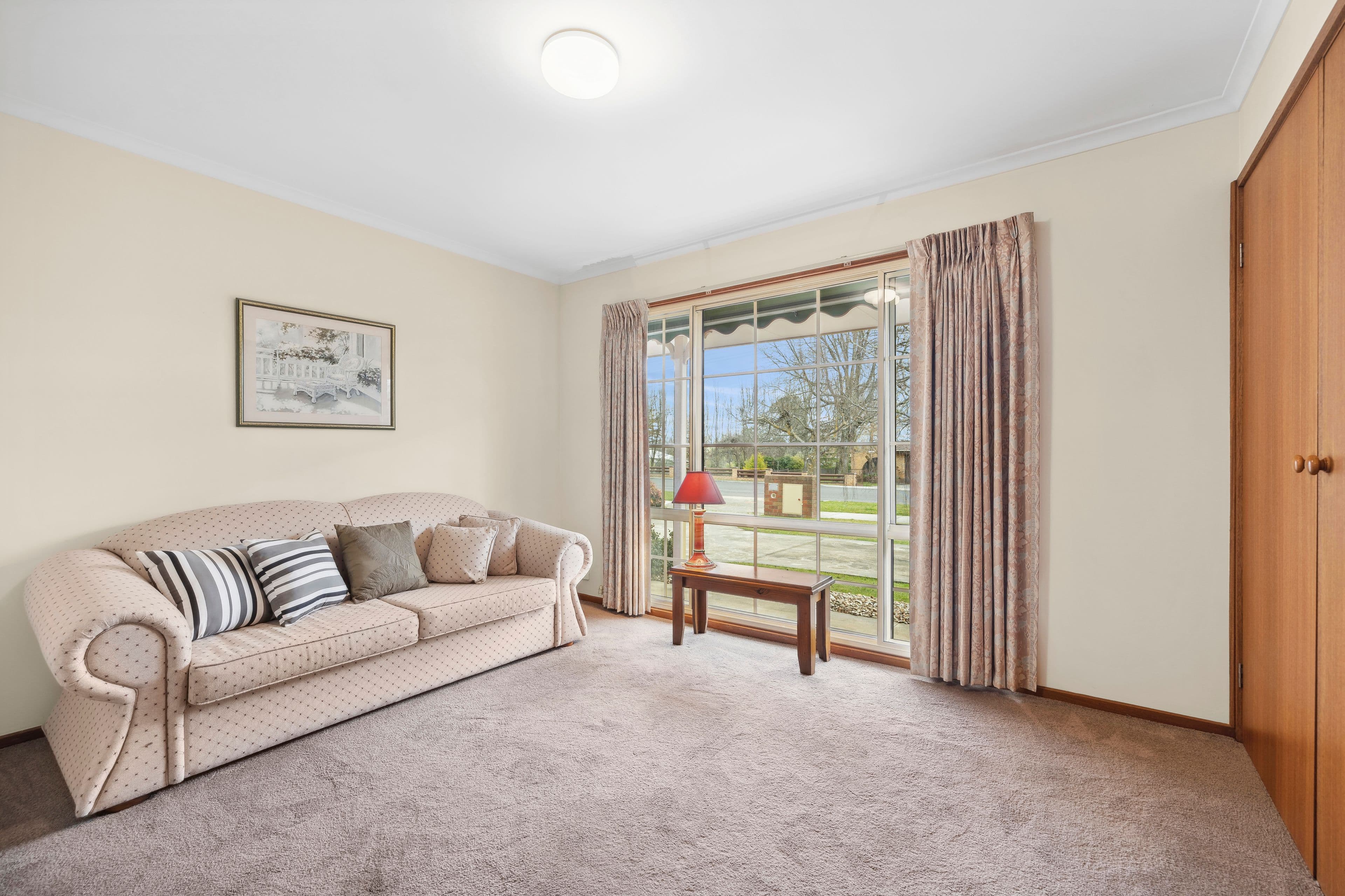 70 Edgecombe Street, Kyneton VIC 3444, Kyneton - Thumbnail 7