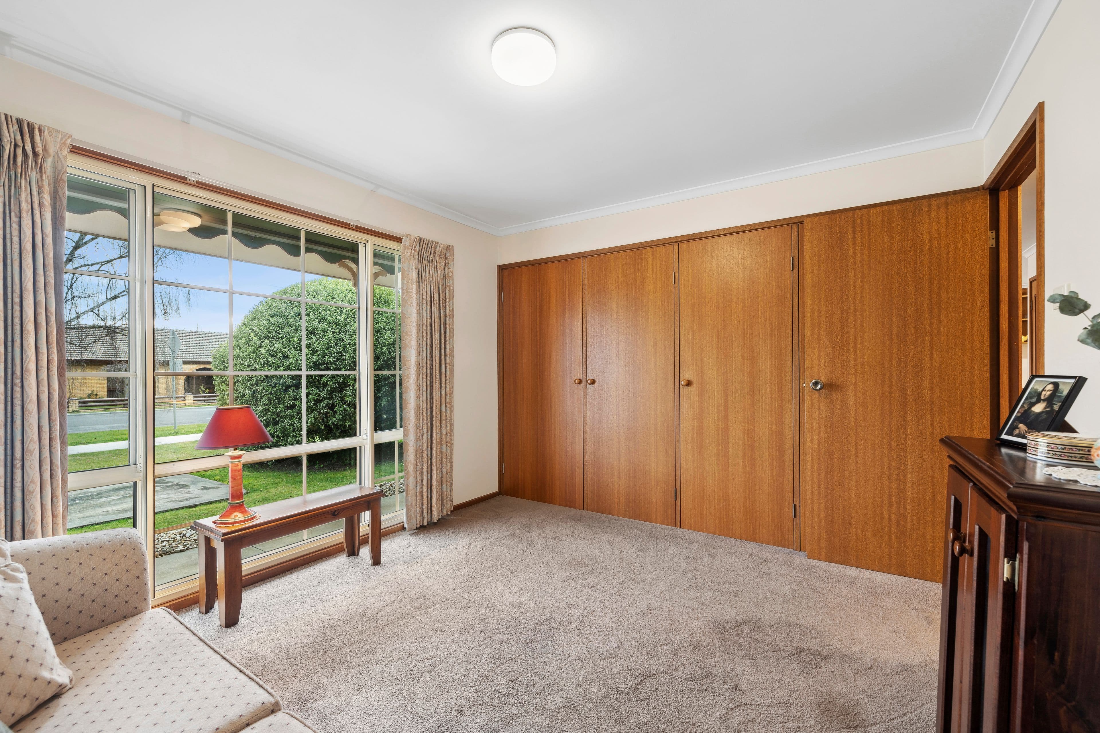 70 Edgecombe Street, Kyneton VIC 3444, Kyneton - Thumbnail 8