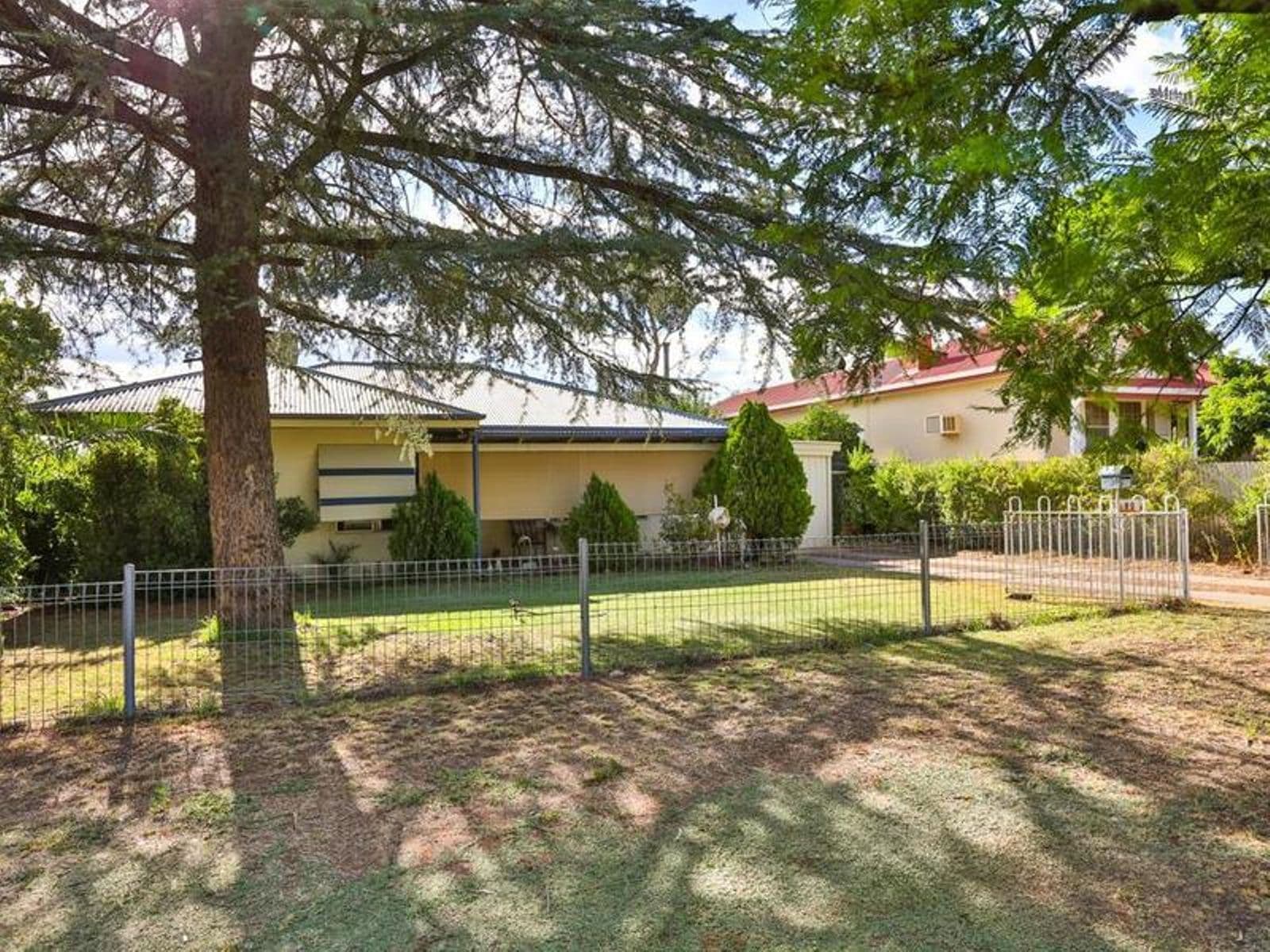 20 Smith Street, Merbein - Image 1
