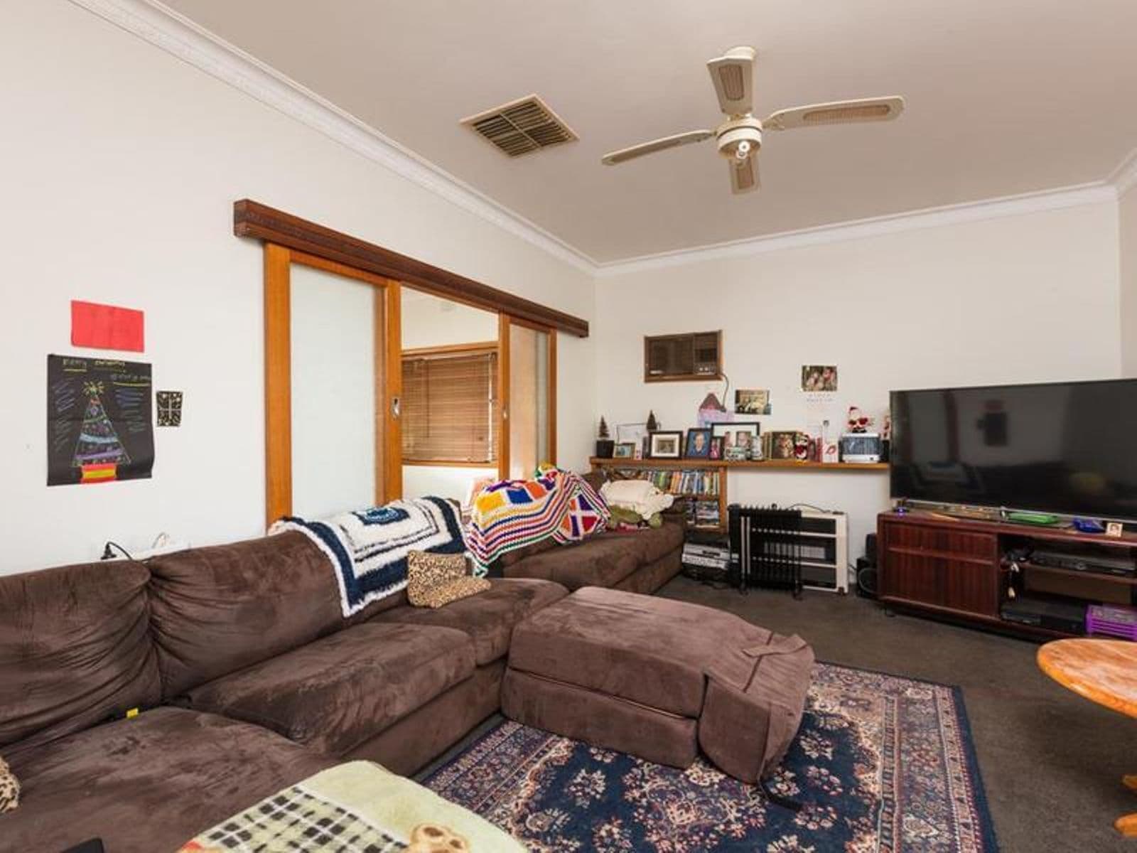 20 Smith Street, Merbein - Thumbnail 2