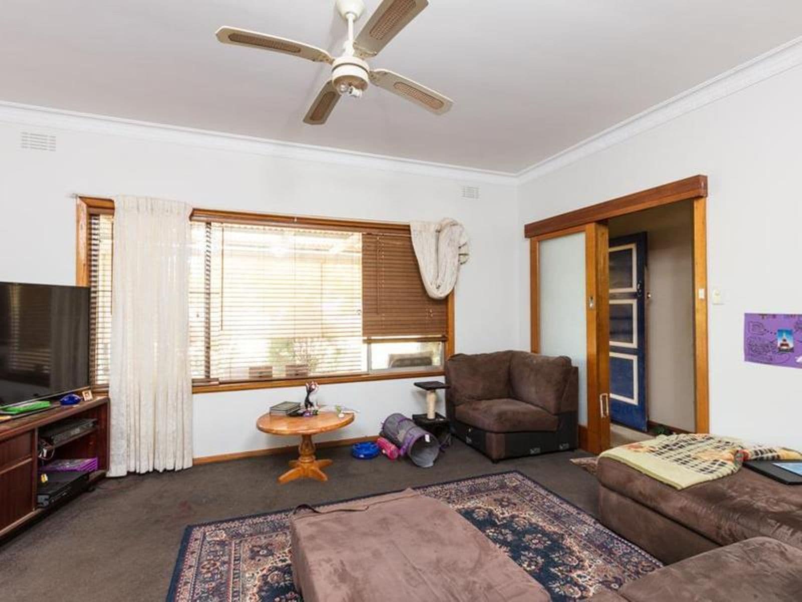 20 Smith Street, Merbein - Thumbnail 3