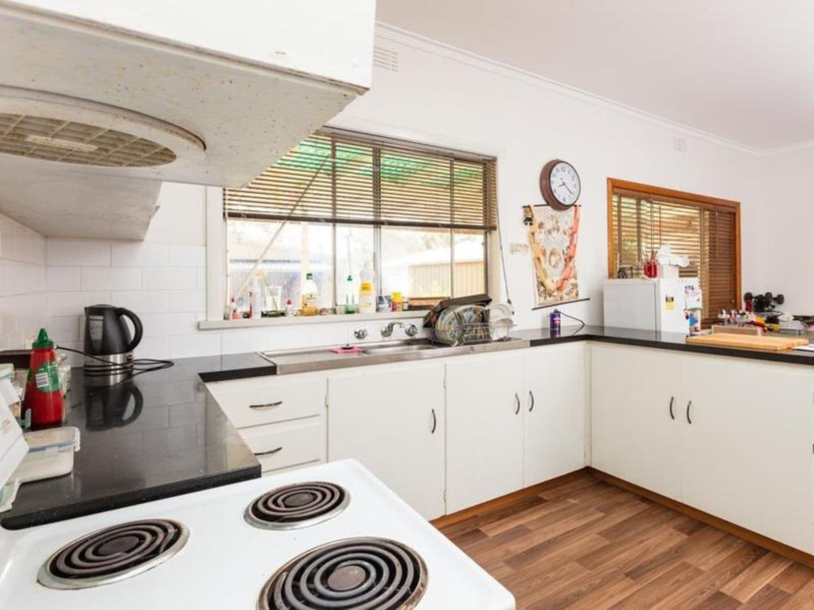 20 Smith Street, Merbein - Thumbnail 4