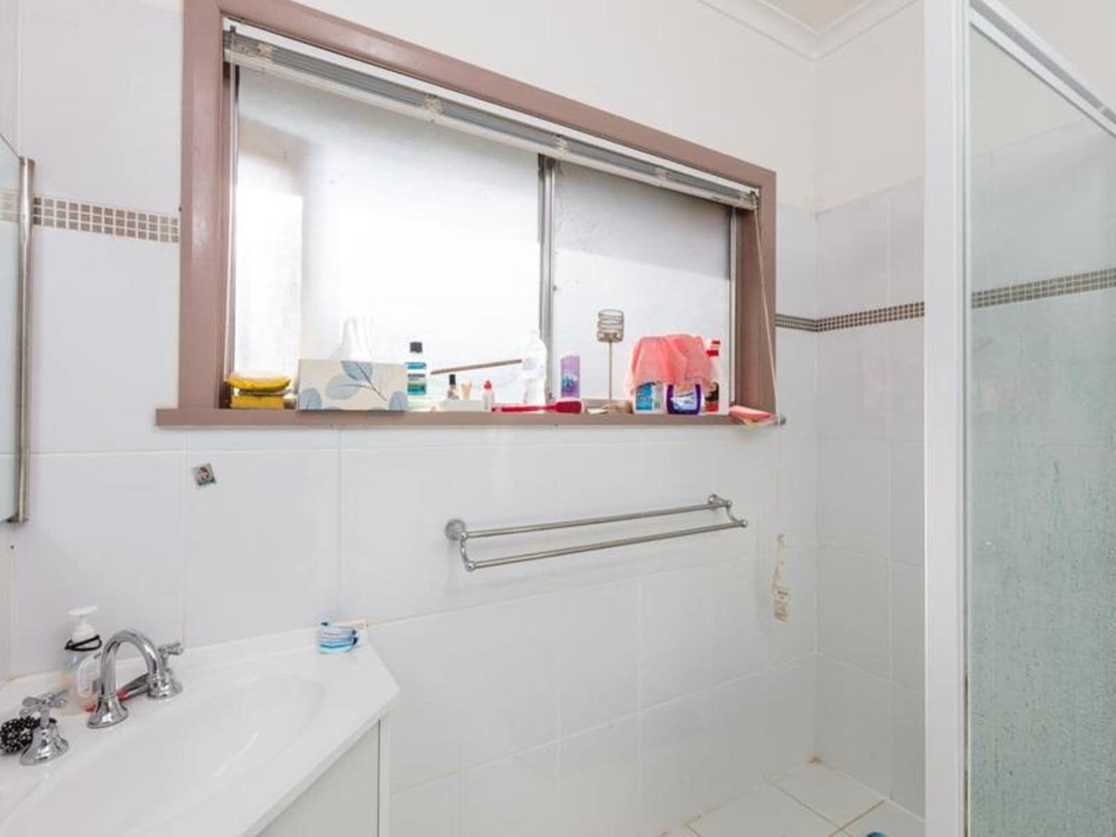 20 Smith Street, Merbein - Thumbnail 6
