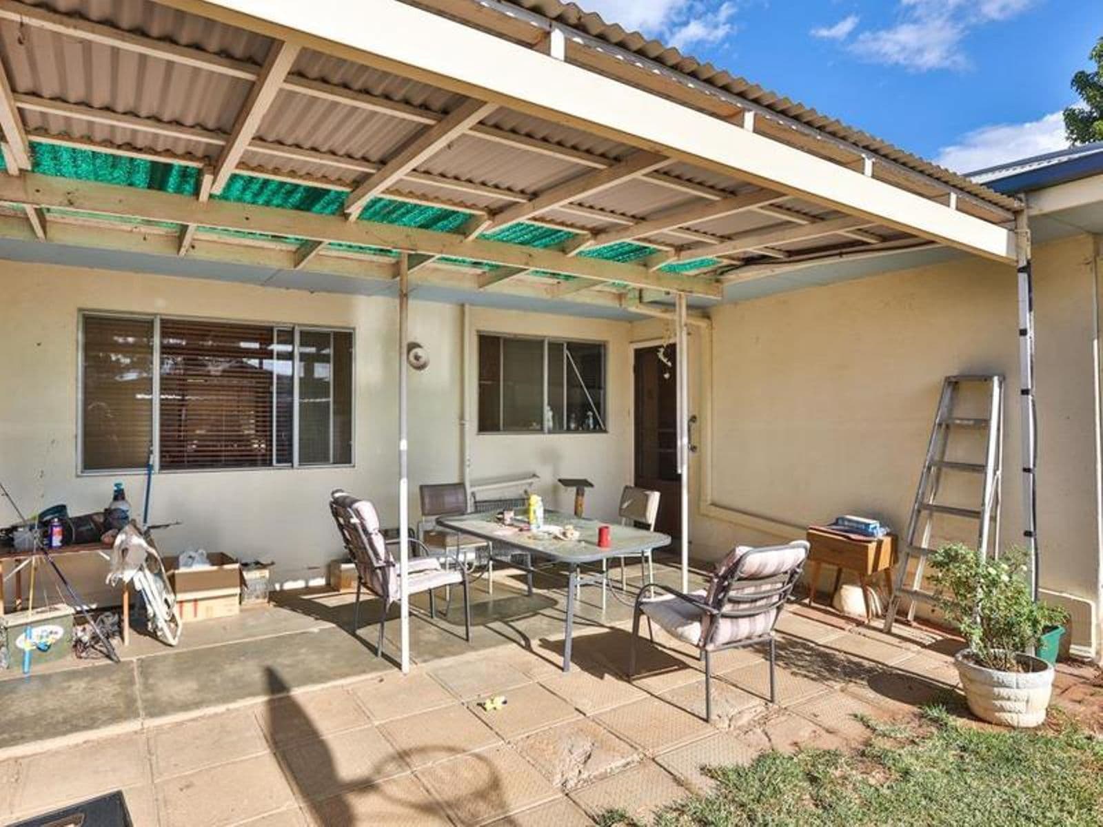 20 Smith Street, Merbein - Thumbnail 8