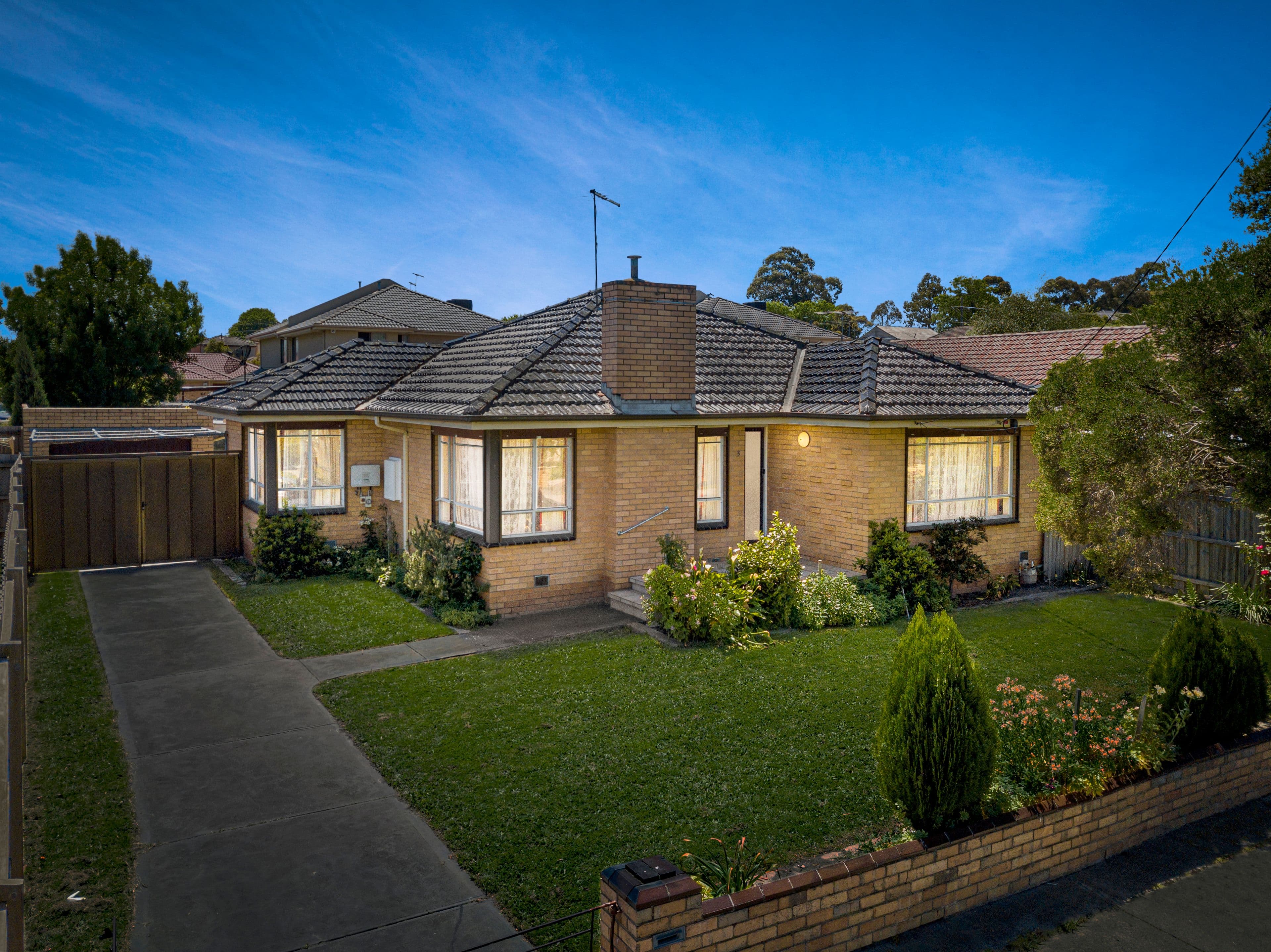 3 Duncan Court, Noble Park VIC 3174, Noble Park - Image 1