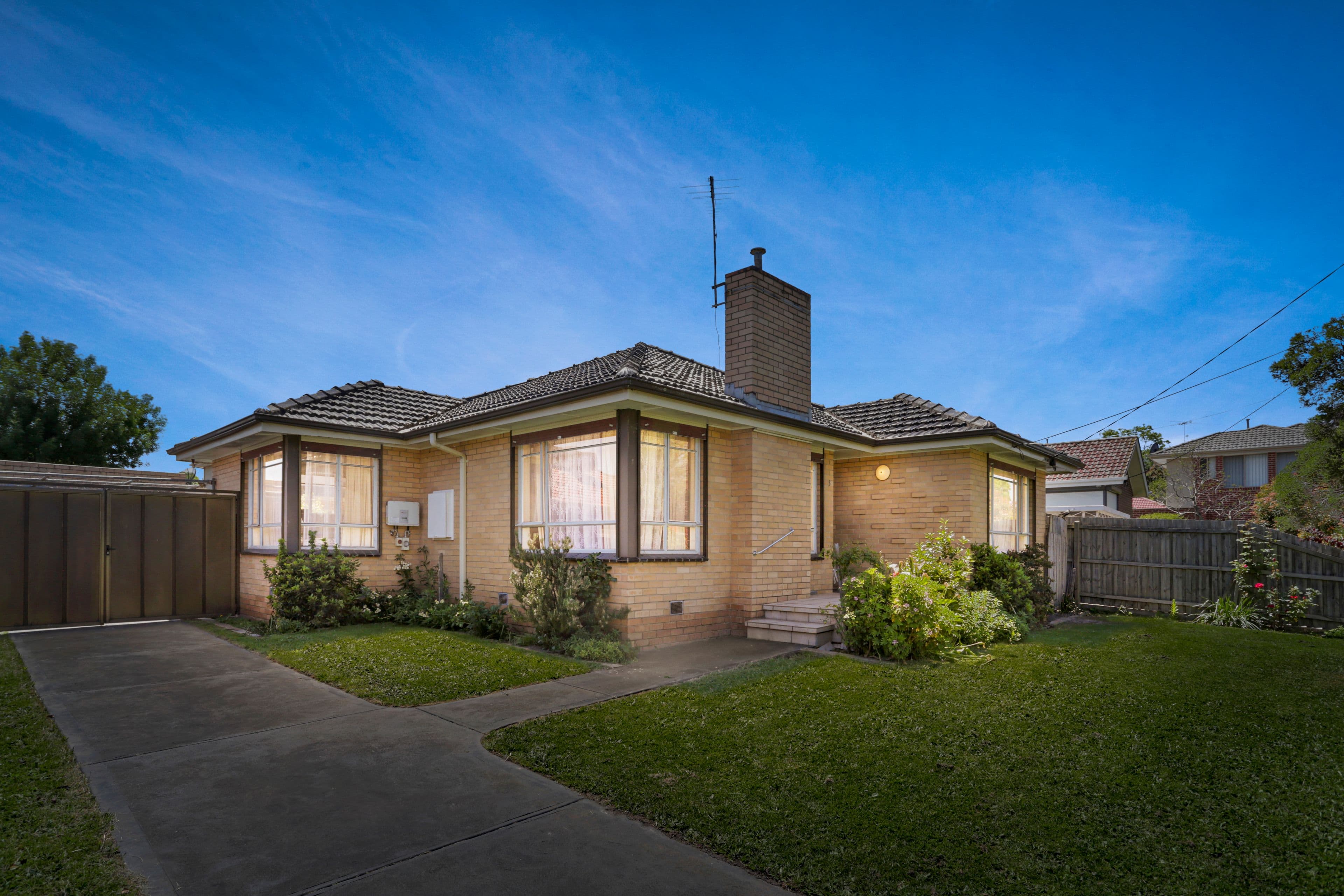 3 Duncan Court, Noble Park VIC 3174, Noble Park - Thumbnail 2