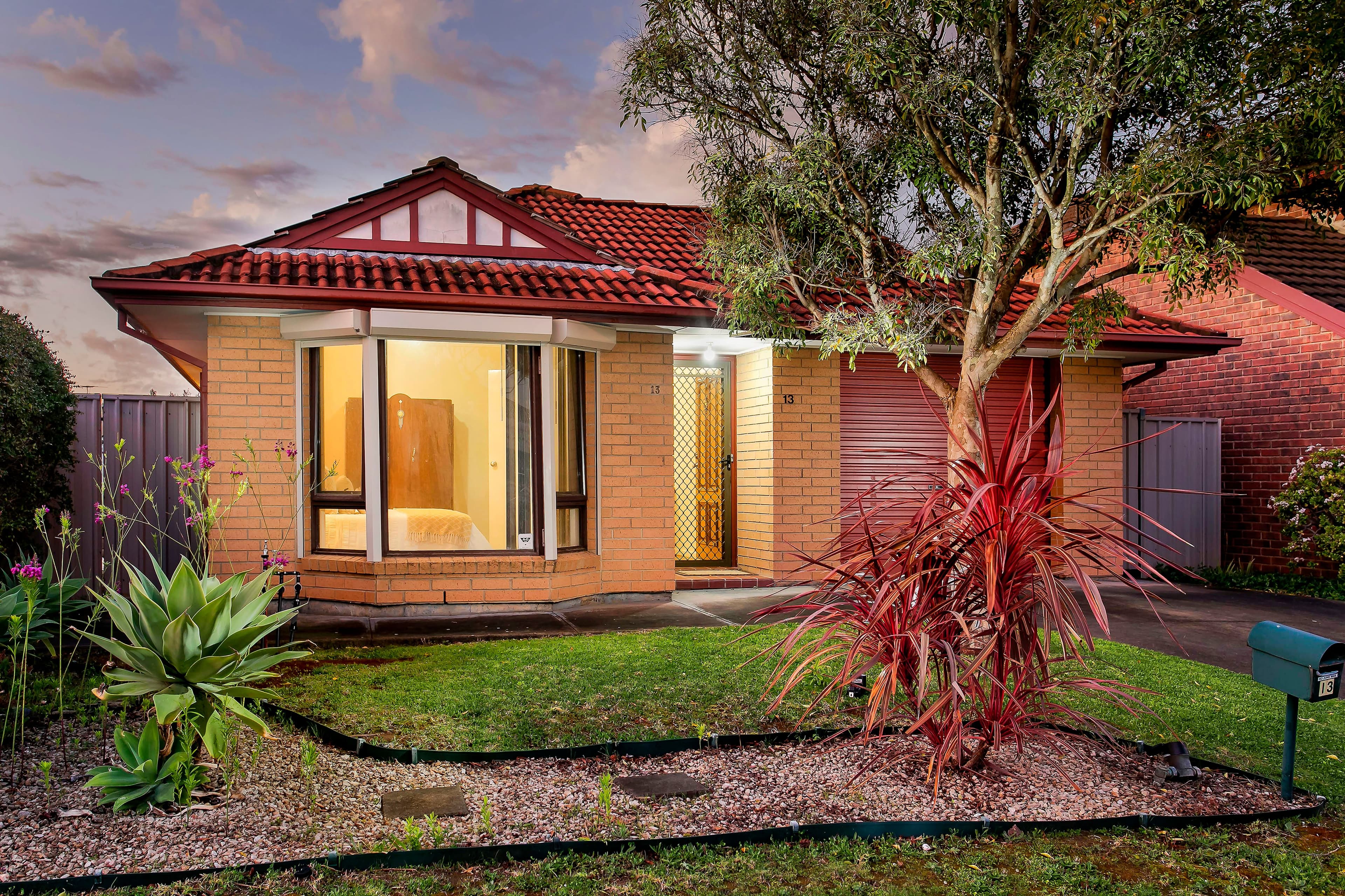 13 Florence Street, Oakden SA 5086, Oakden - Image 1