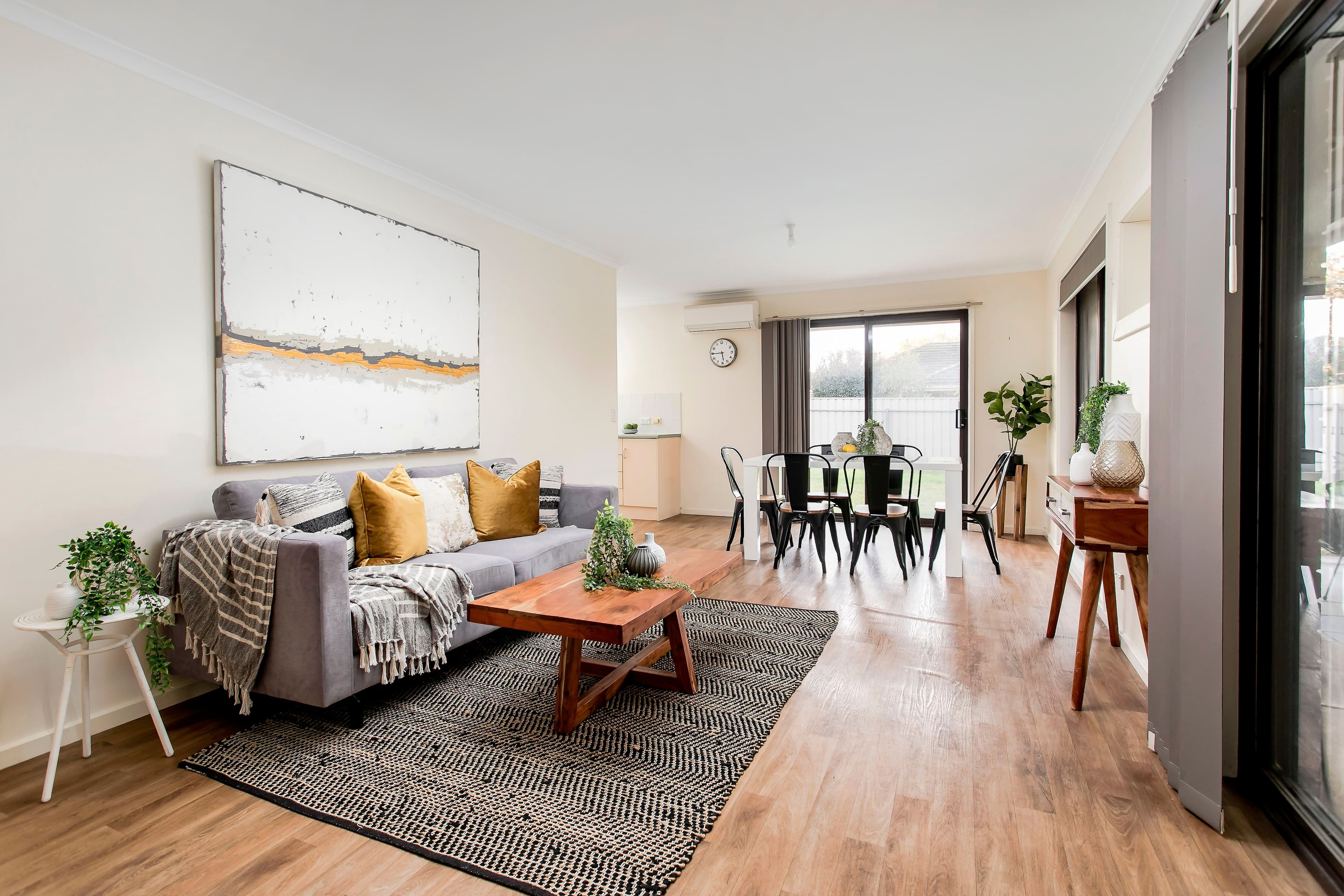 13 Florence Street, Oakden SA 5086, Oakden - Thumbnail 2