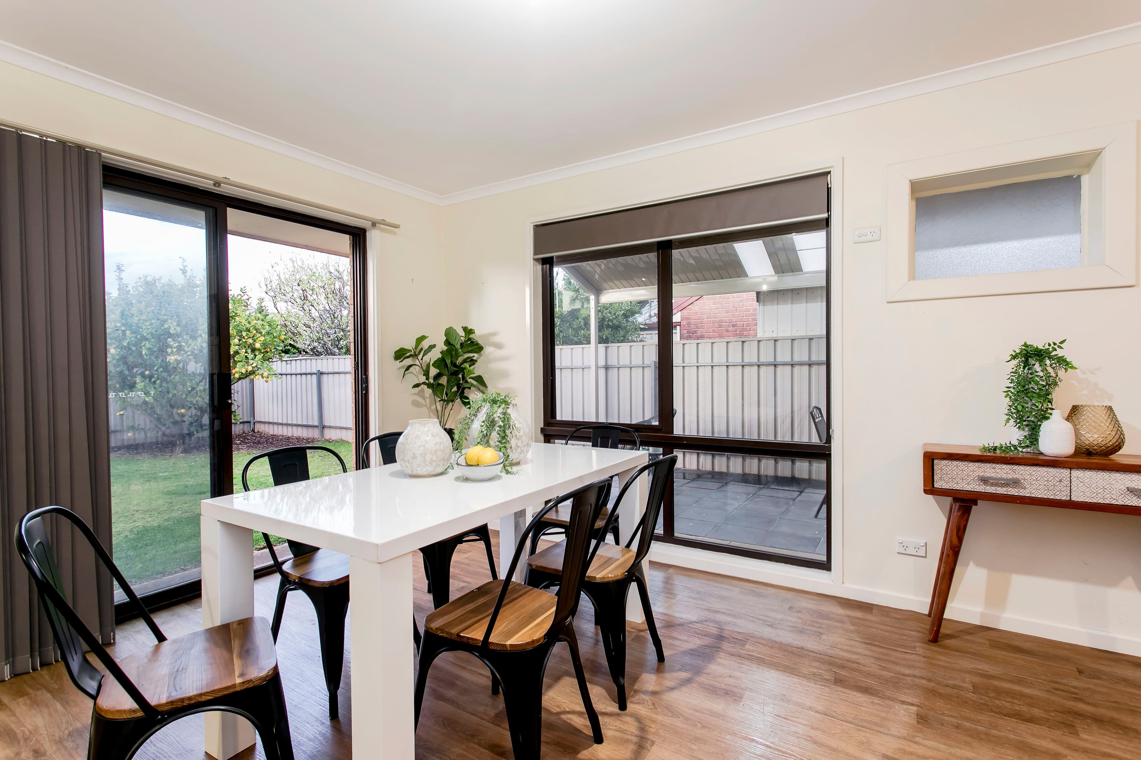 13 Florence Street, Oakden SA 5086, Oakden - Thumbnail 3