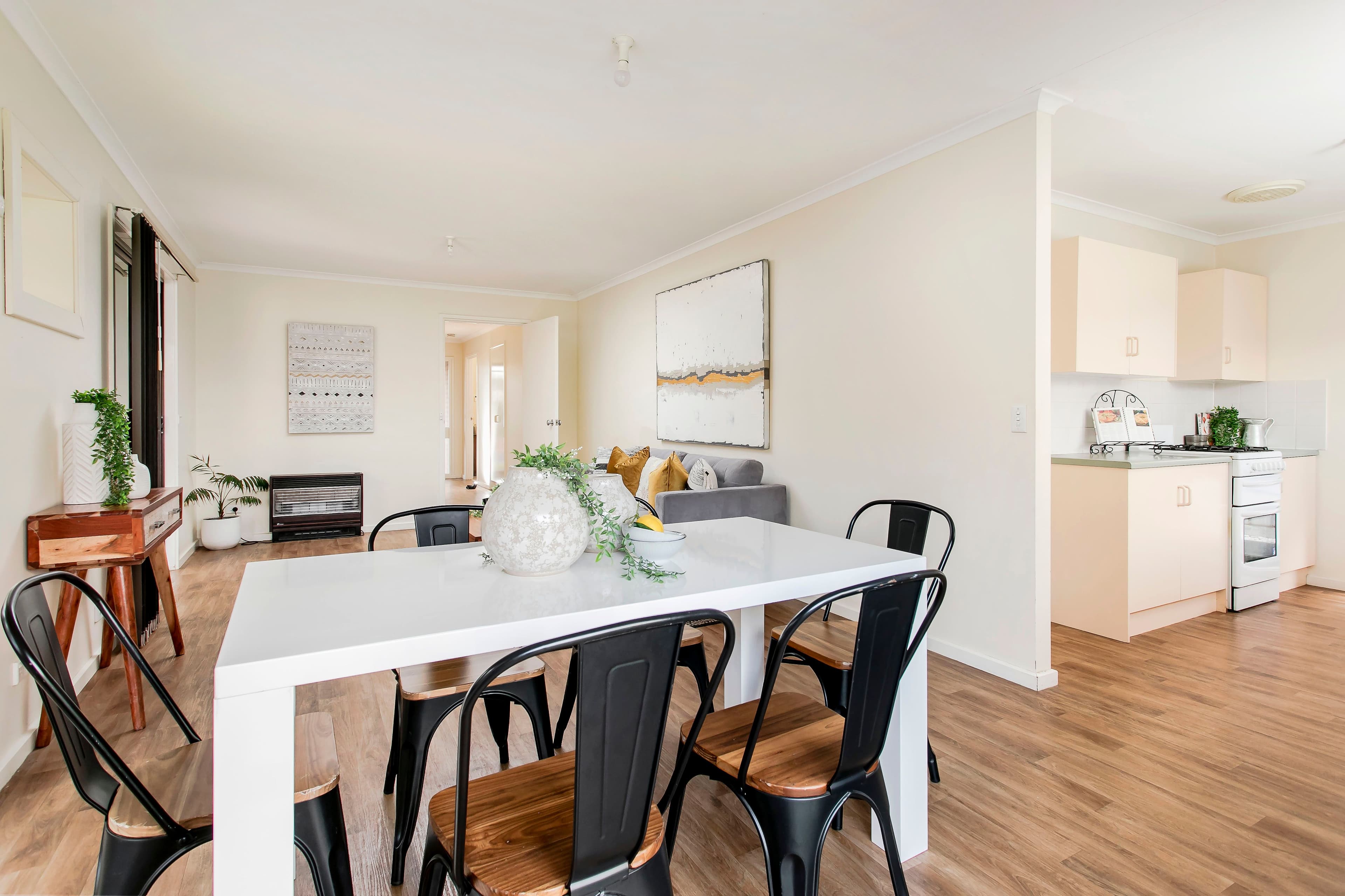 13 Florence Street, Oakden SA 5086, Oakden - Thumbnail 4