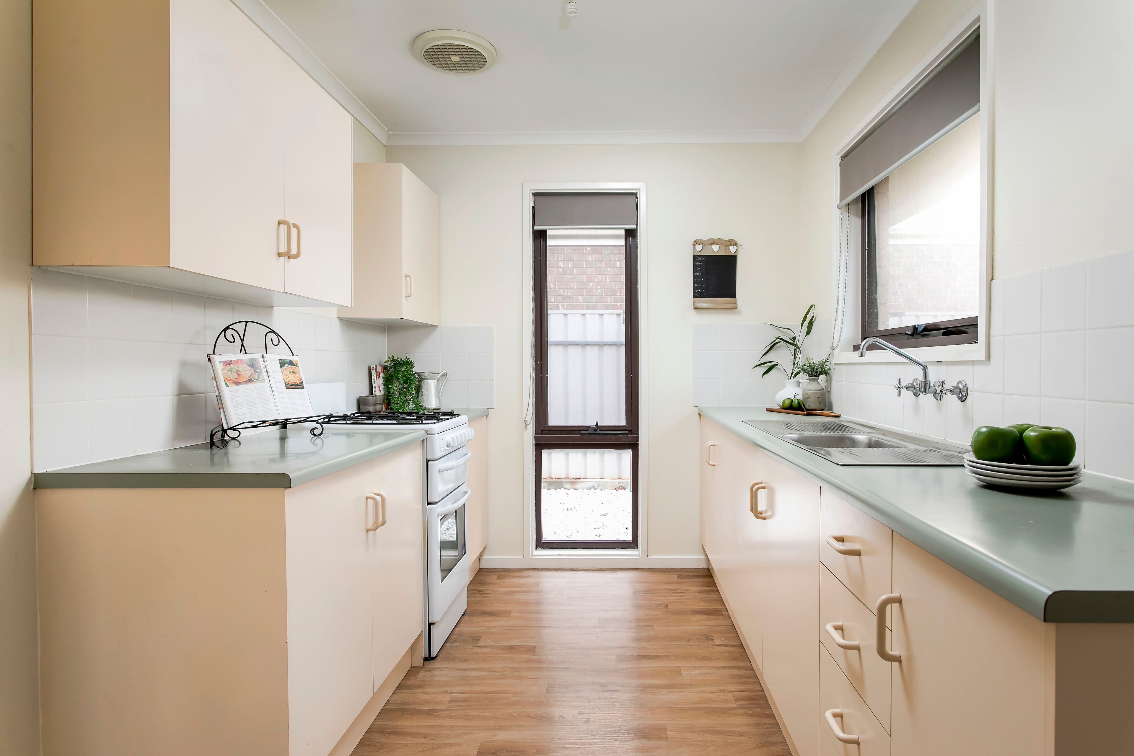 13 Florence Street, Oakden SA 5086, Oakden - Thumbnail 5