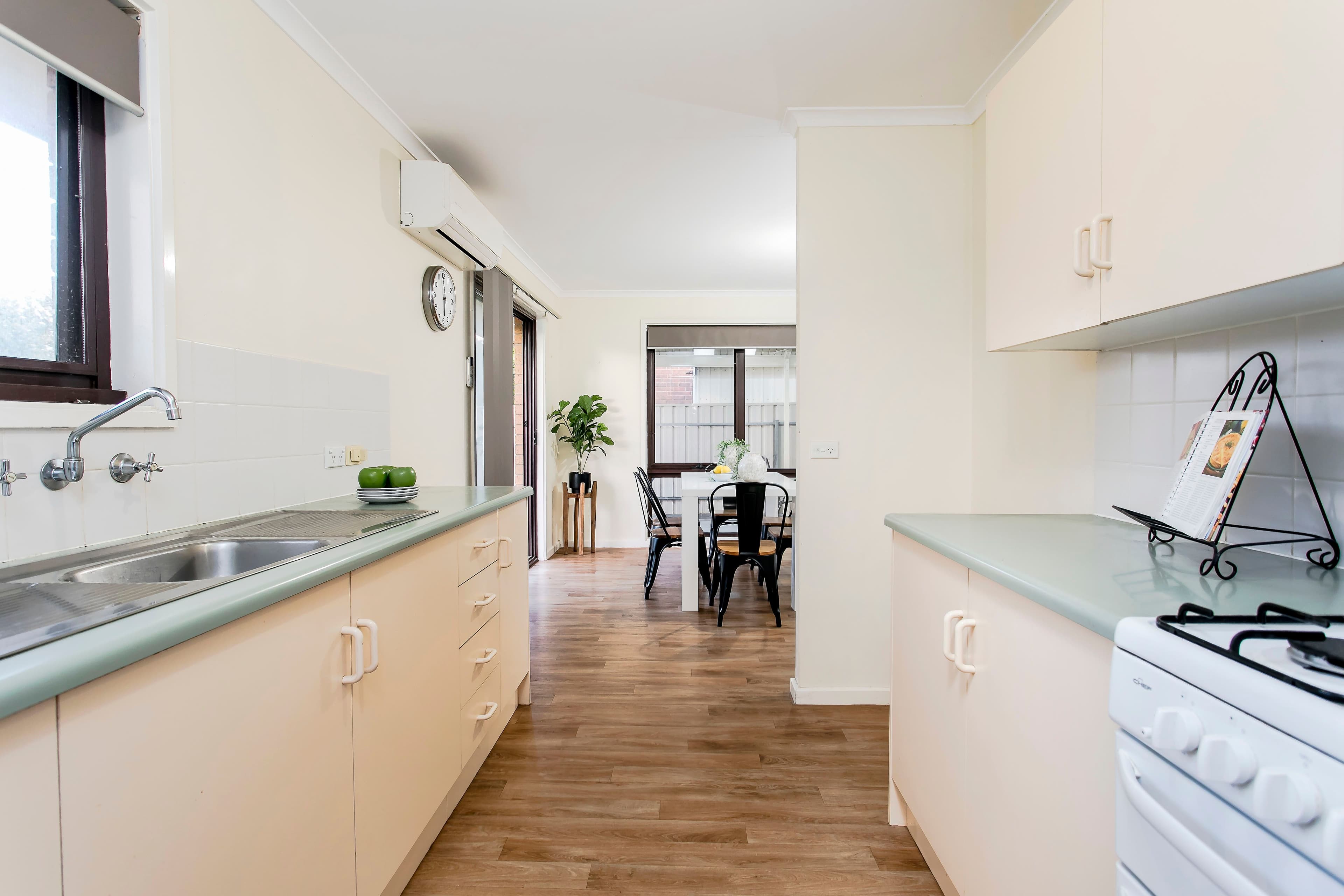 13 Florence Street, Oakden SA 5086, Oakden - Thumbnail 6