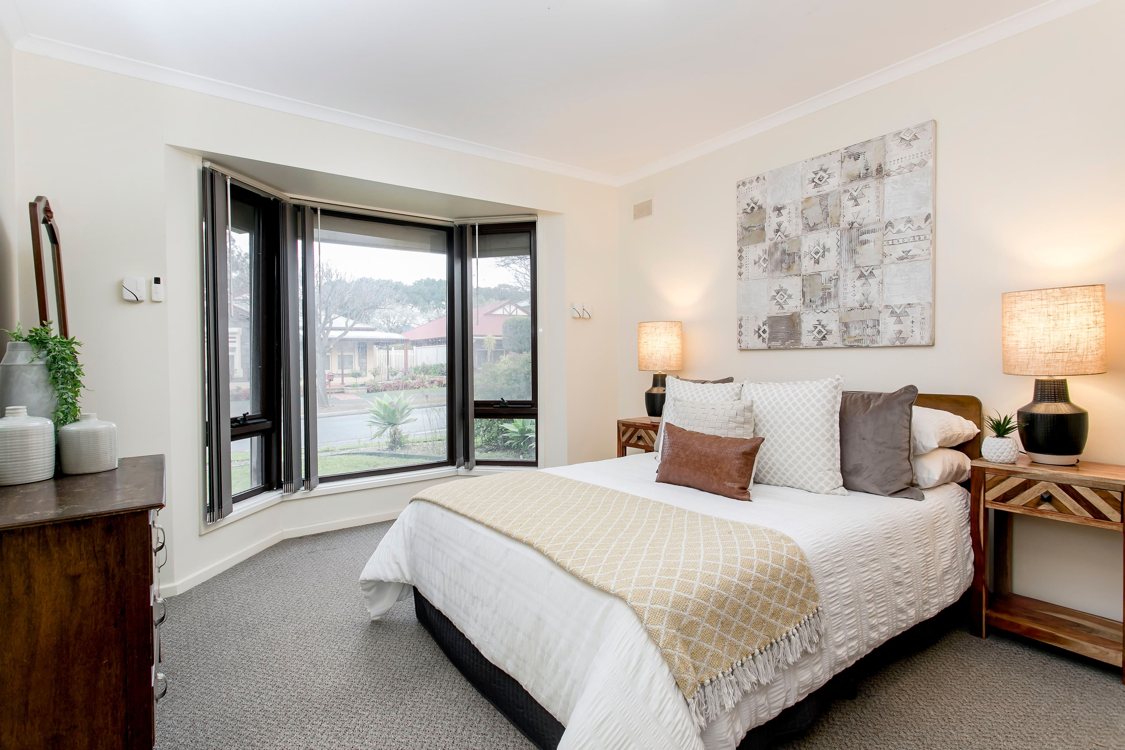 13 Florence Street, Oakden SA 5086, Oakden - Thumbnail 7