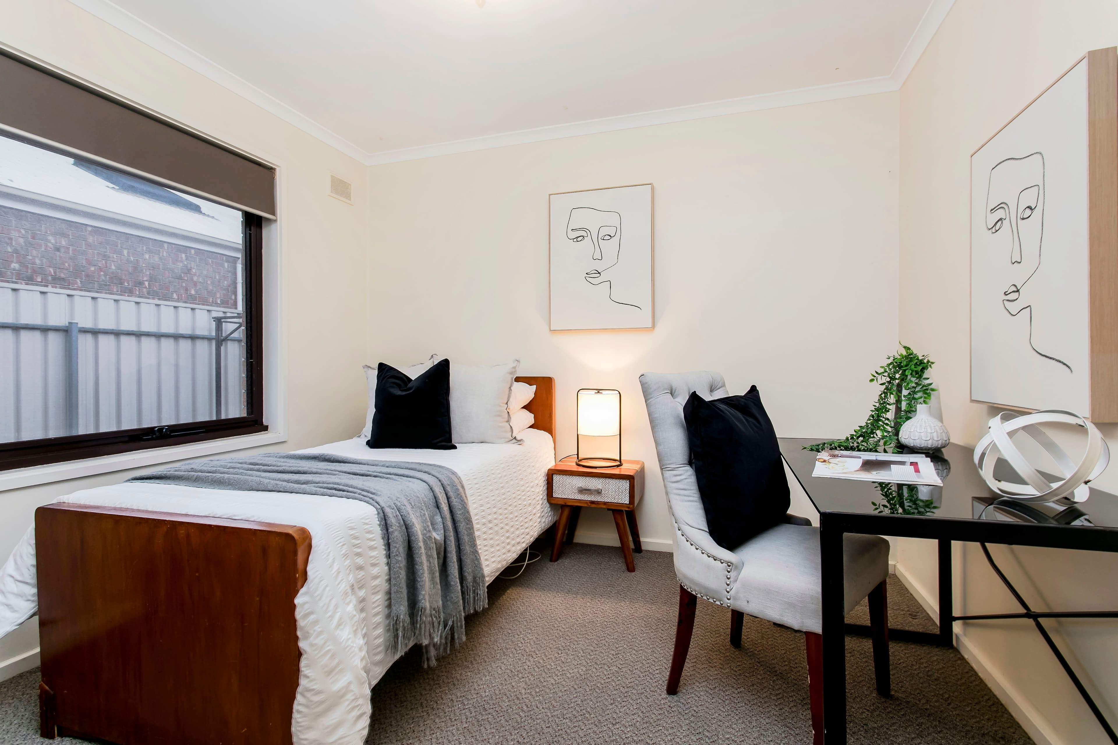 13 Florence Street, Oakden SA 5086, Oakden - Thumbnail 8