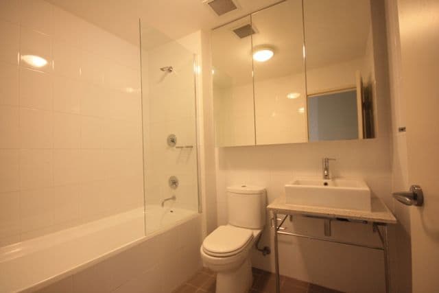 541 Pembroke Road, LEUMEAH NSW 2560, Bowral - Thumbnail 2