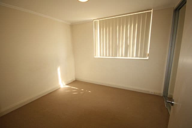 541 Pembroke Road, LEUMEAH NSW 2560, Bowral - Thumbnail 3