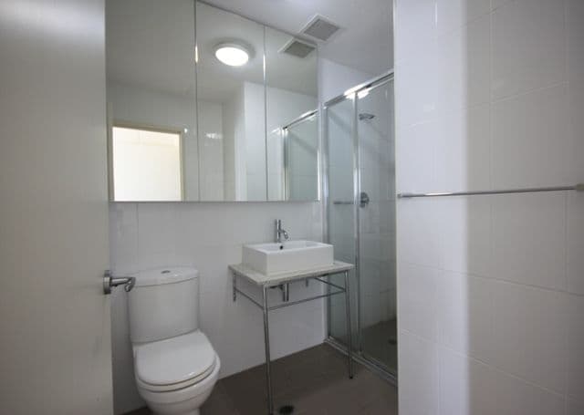 541 Pembroke Road, LEUMEAH NSW 2560, Bowral - Thumbnail 4
