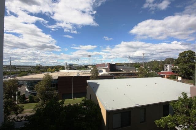 541 Pembroke Road, LEUMEAH NSW 2560, Bowral - Thumbnail 8