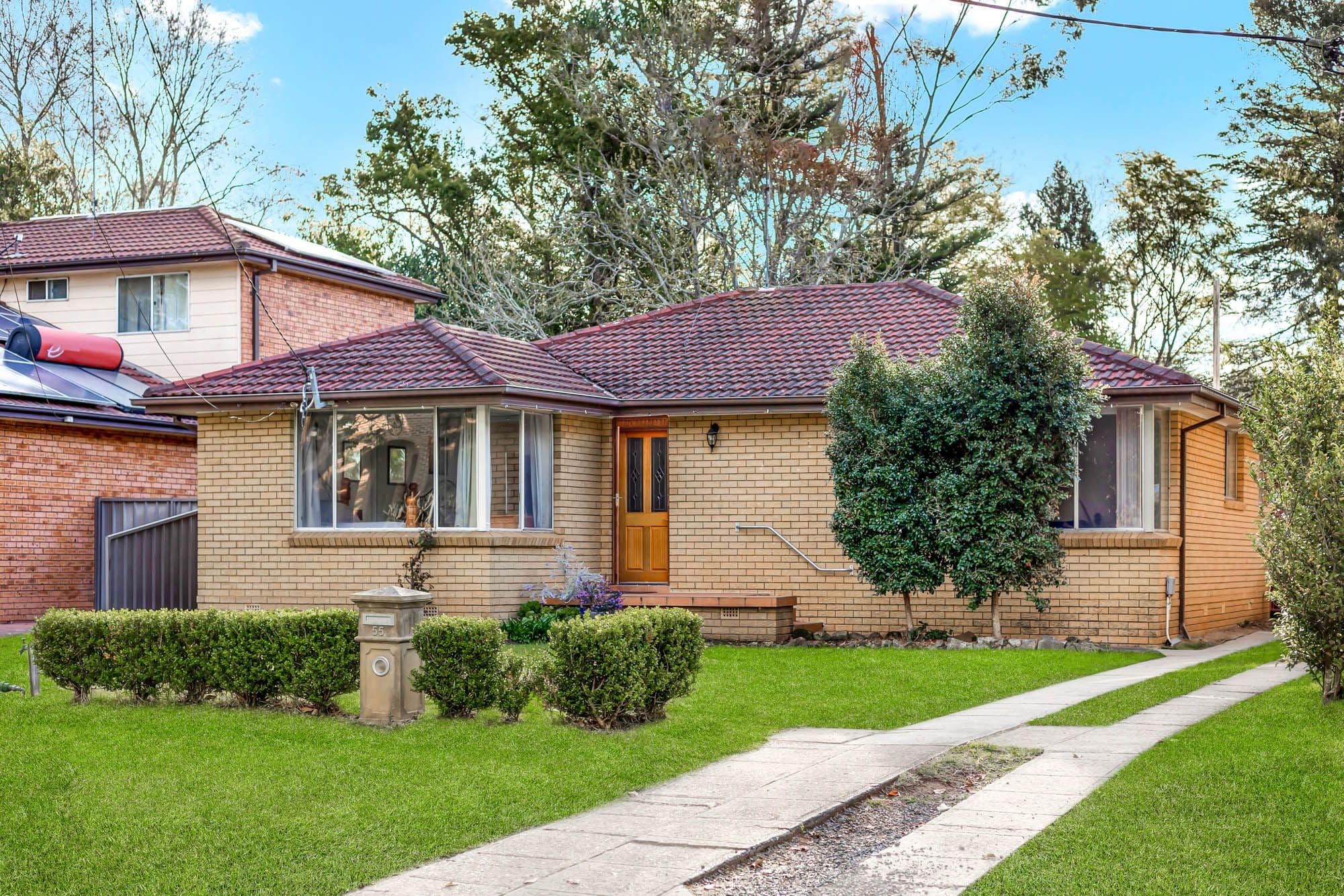 55 Ladbury Avenue, Penrith NSW 2750, Penrith - Image 1
