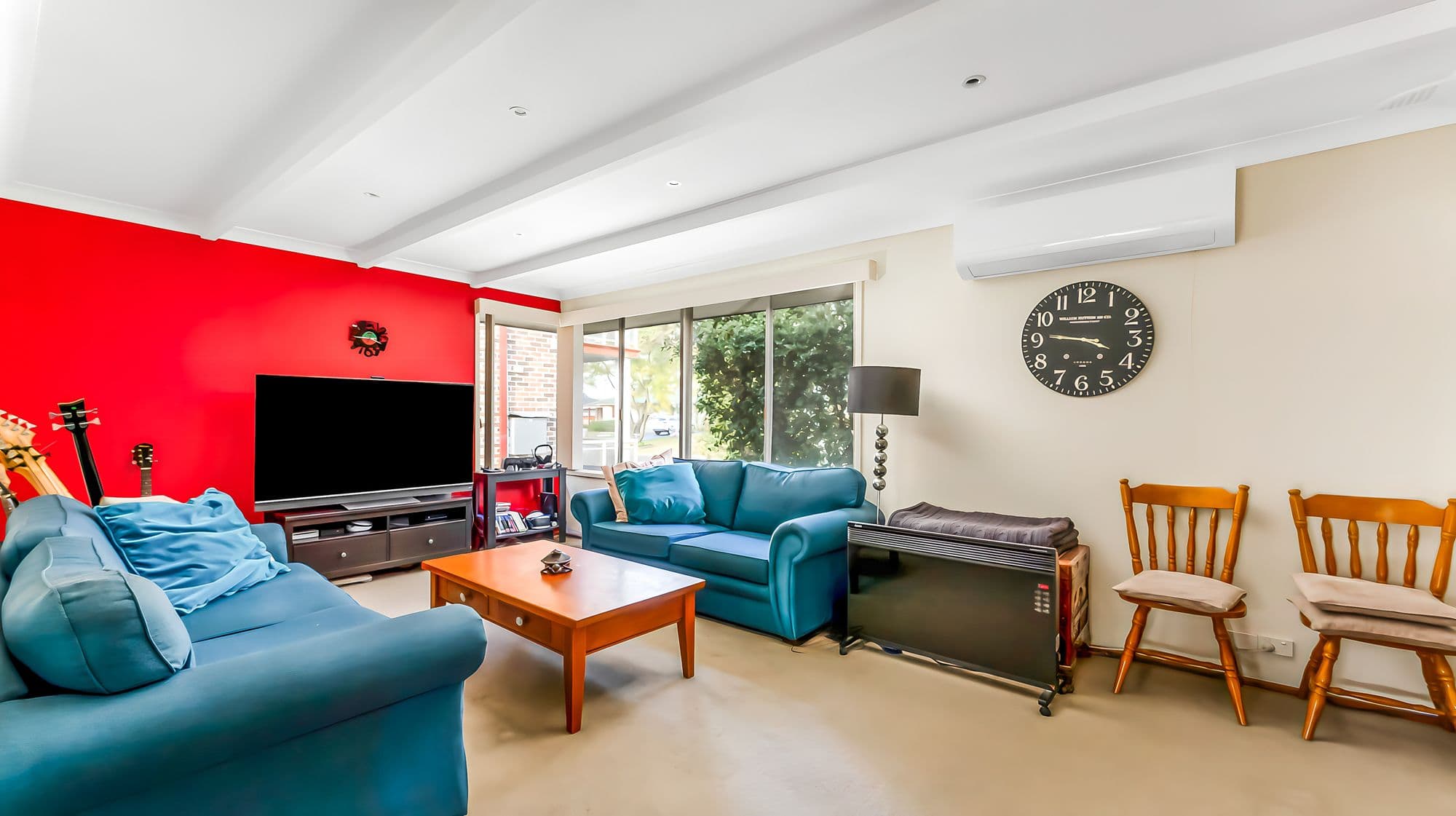 55 Ladbury Avenue, Penrith NSW 2750, Penrith - Thumbnail 2