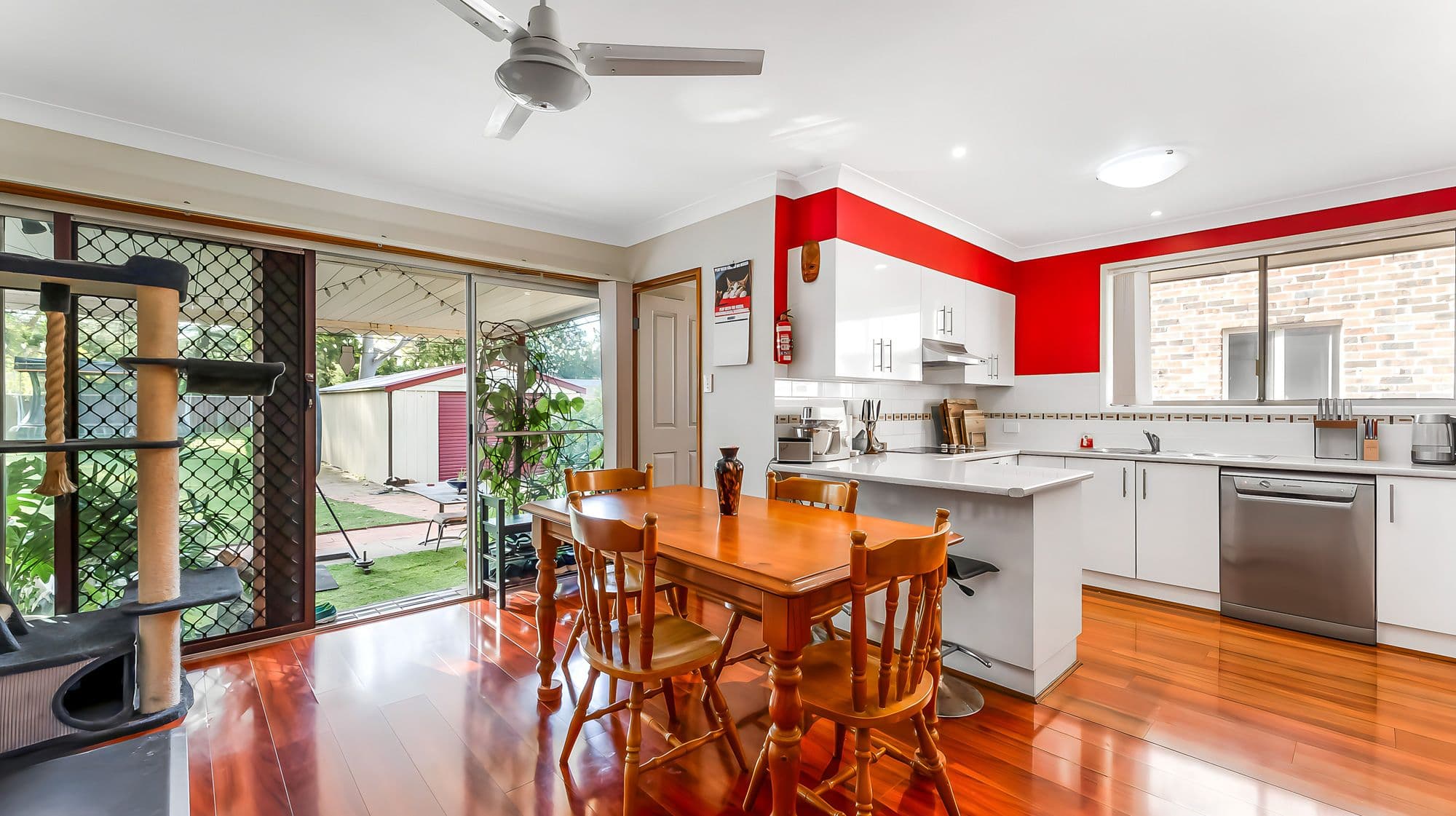 55 Ladbury Avenue, Penrith NSW 2750, Penrith - Thumbnail 3