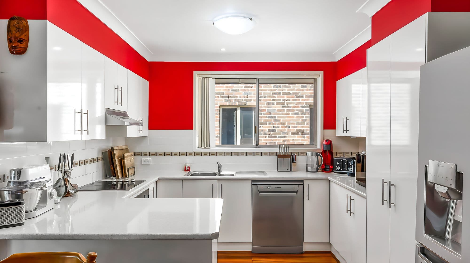 55 Ladbury Avenue, Penrith NSW 2750, Penrith - Thumbnail 4