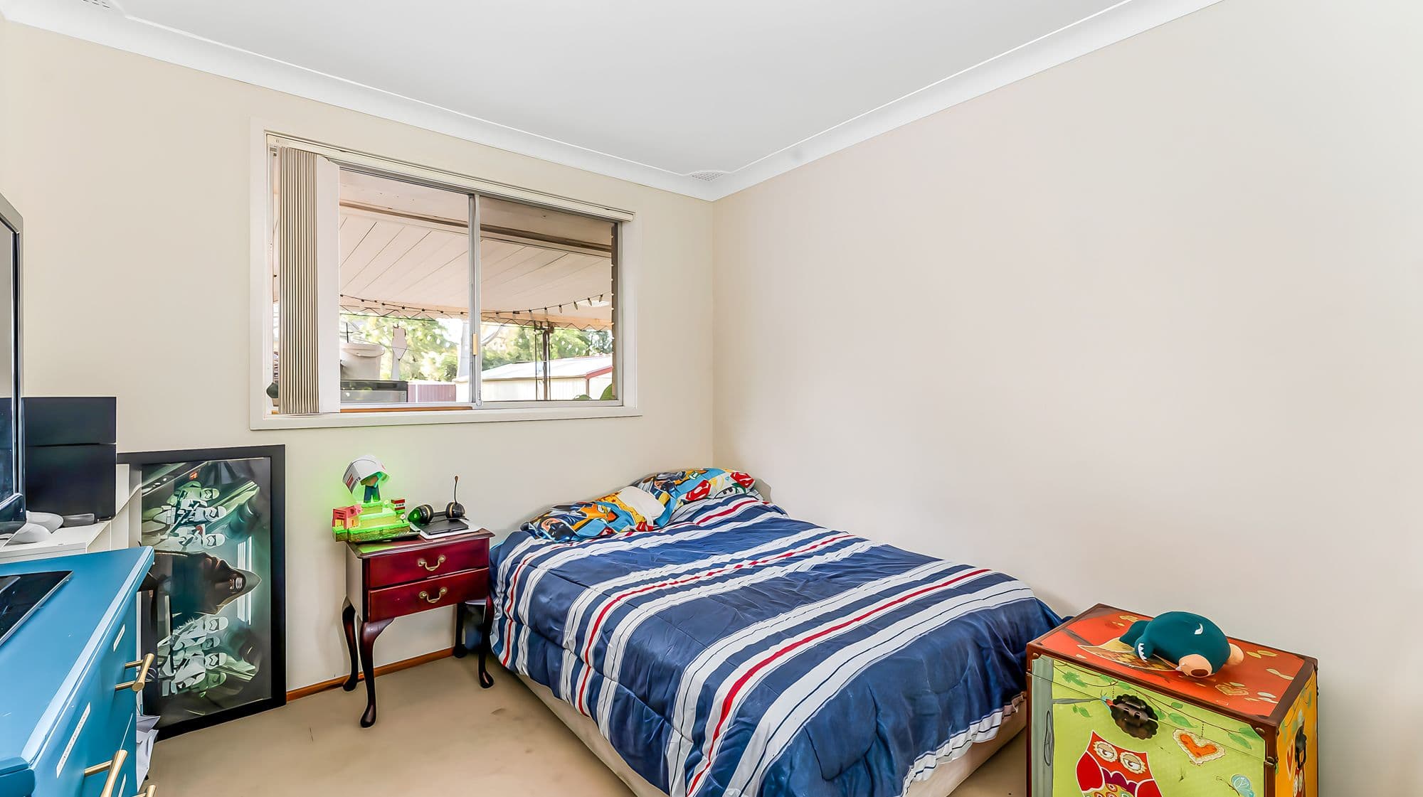 55 Ladbury Avenue, Penrith NSW 2750, Penrith - Thumbnail 5