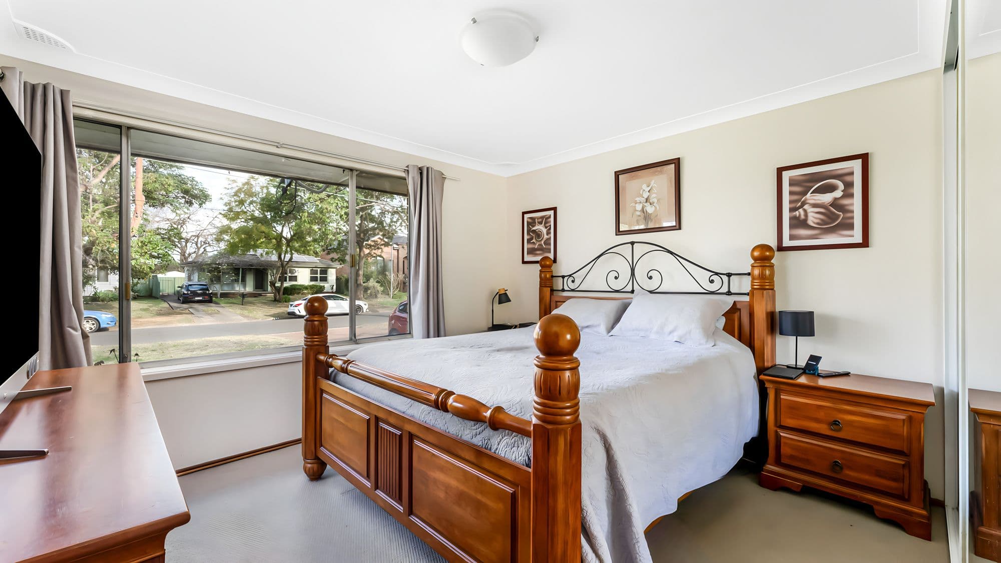 55 Ladbury Avenue, Penrith NSW 2750, Penrith - Thumbnail 6