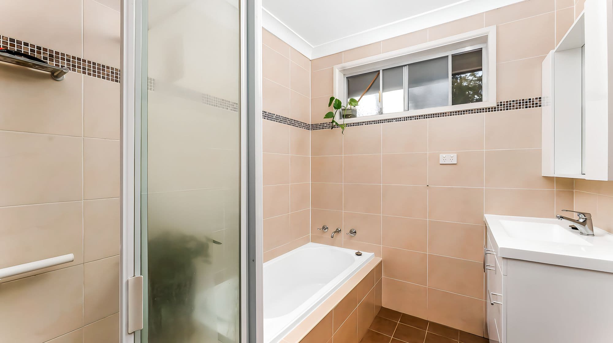 55 Ladbury Avenue, Penrith NSW 2750, Penrith - Thumbnail 7