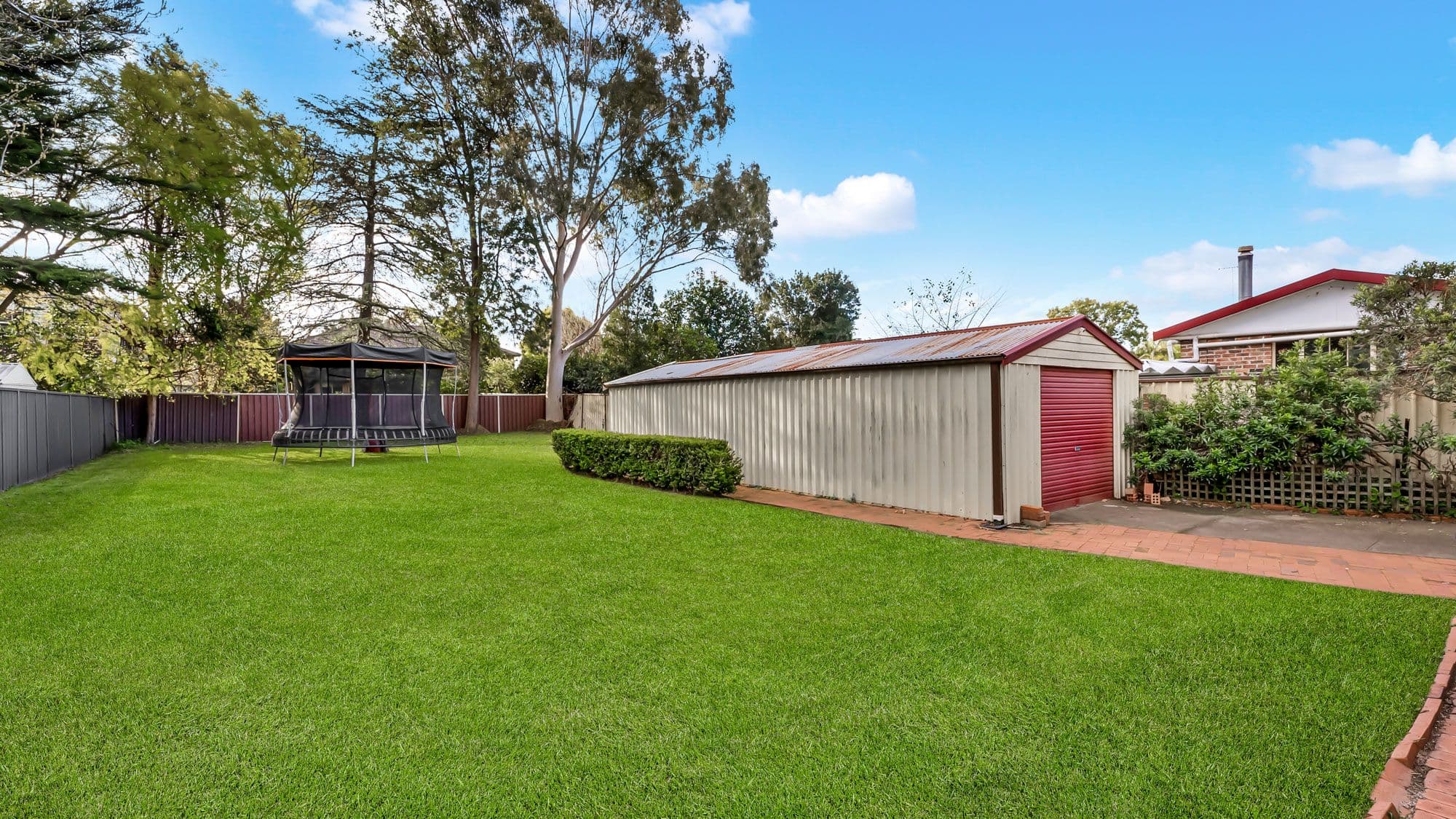 55 Ladbury Avenue, Penrith NSW 2750, Penrith - Thumbnail 8