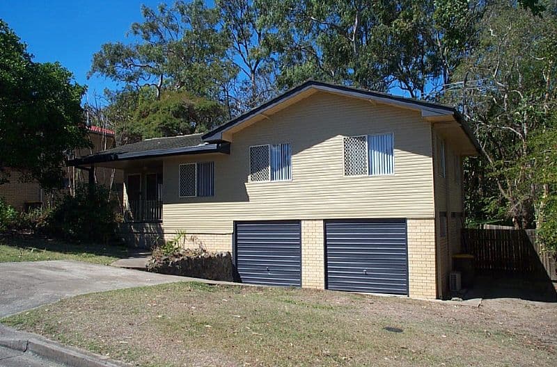 3 Bollard Street, JAMBOREE HEIGHTS QLD 4074, Jamboree Heights - Image 1