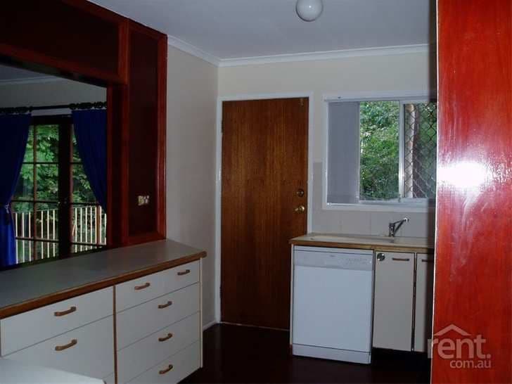 3 Bollard Street, JAMBOREE HEIGHTS QLD 4074, Jamboree Heights - Thumbnail 2