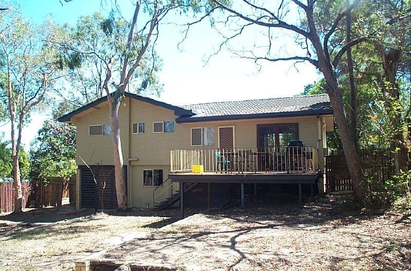 3 Bollard Street, JAMBOREE HEIGHTS QLD 4074, Jamboree Heights - Thumbnail 4