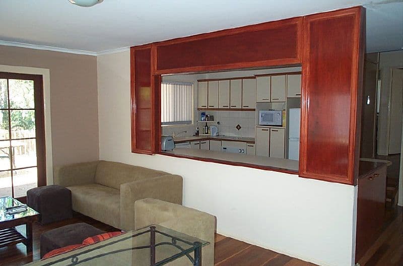 3 Bollard Street, JAMBOREE HEIGHTS QLD 4074, Jamboree Heights - Thumbnail 5
