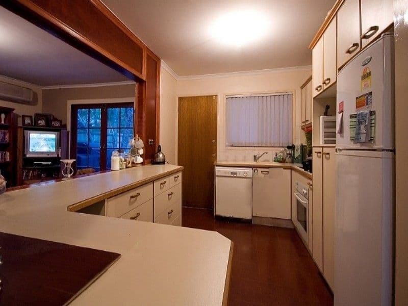 3 Bollard Street, JAMBOREE HEIGHTS QLD 4074, Jamboree Heights - Thumbnail 6